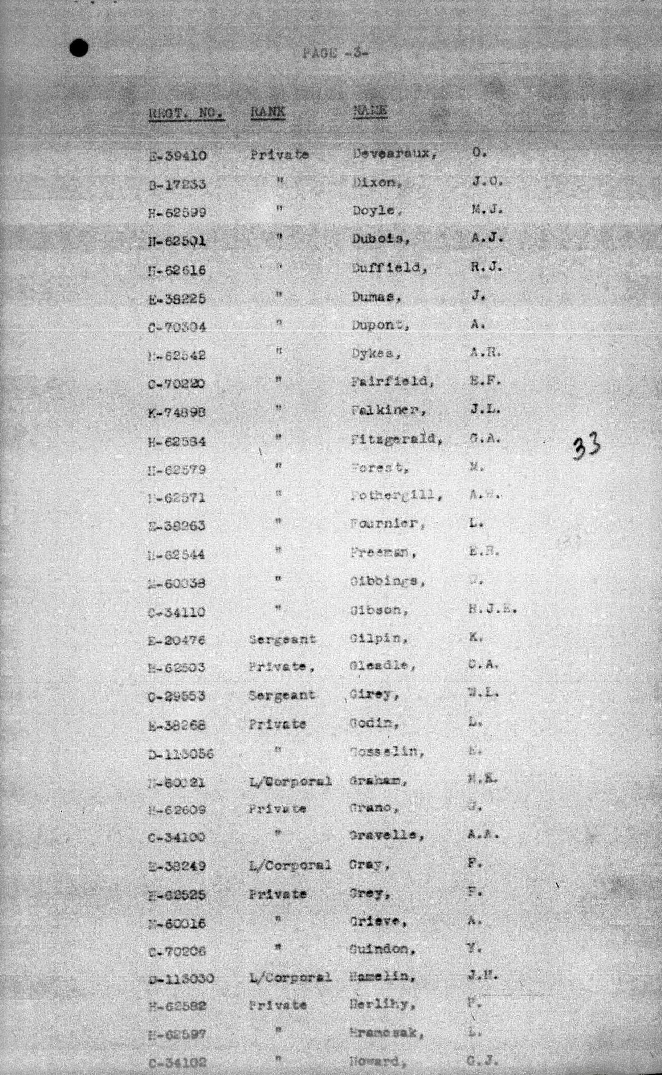 F9CD2B2D-34DC-40AE-A2D9-F1E45B81D483.jpeg