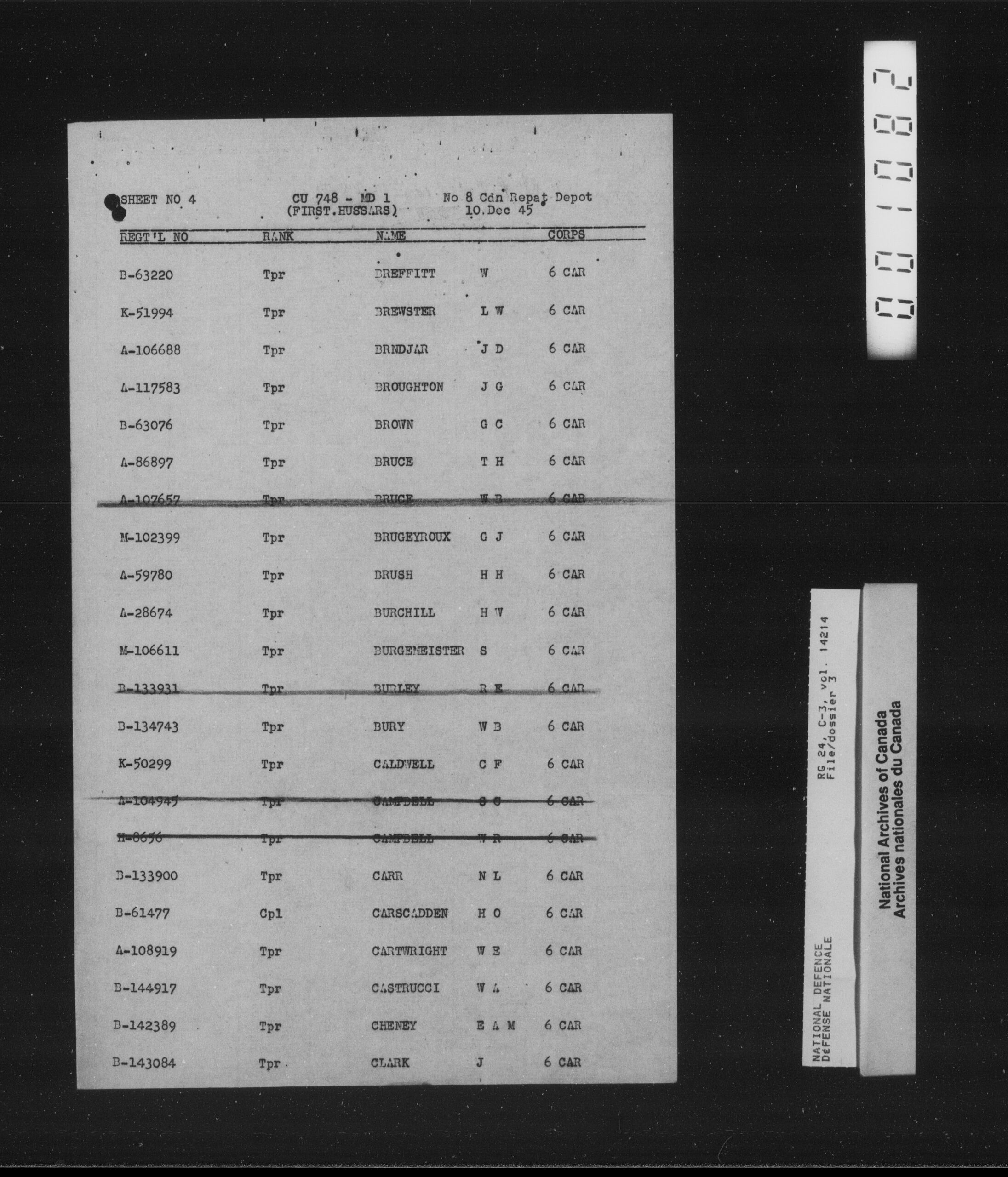 5A36537A-103D-4531-93C3-B45D0177AC24.jpeg