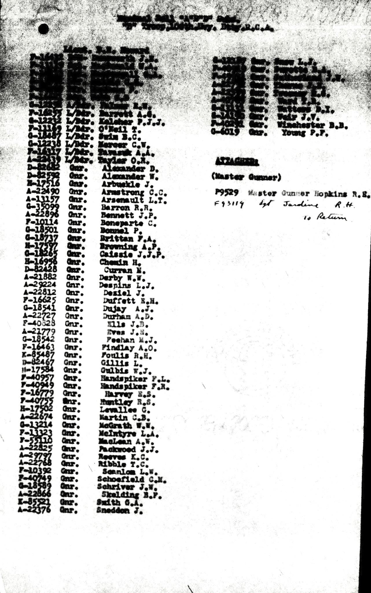 6E577F6C-B09F-4943-B532-242375D39929.jpeg