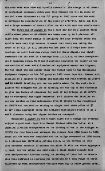 98F69234-4A57-4BDB-A5DE-E1FD097A0070.jpeg
