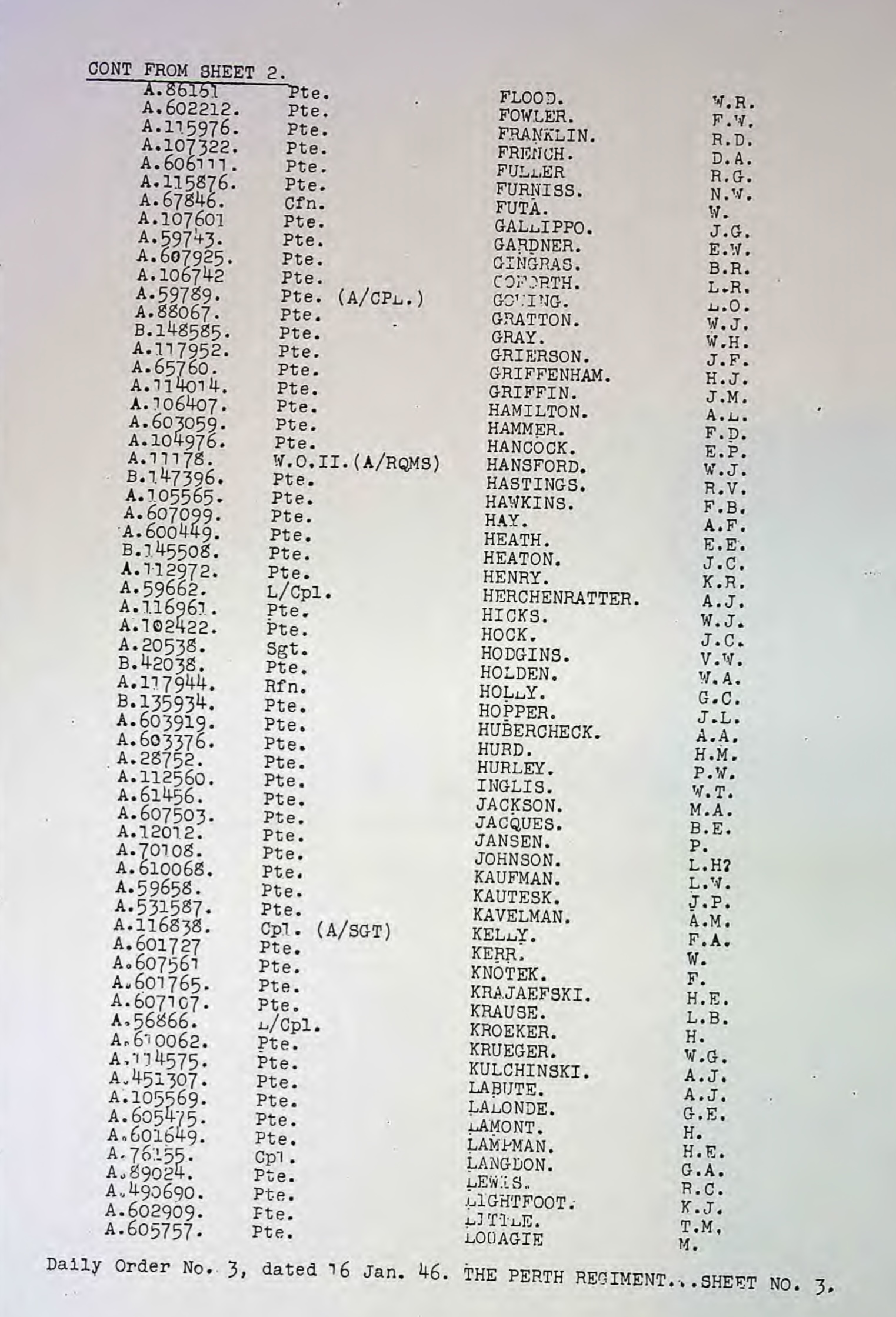 C5AEE844-0034-4FB3-A071-6266B8315A71.jpeg