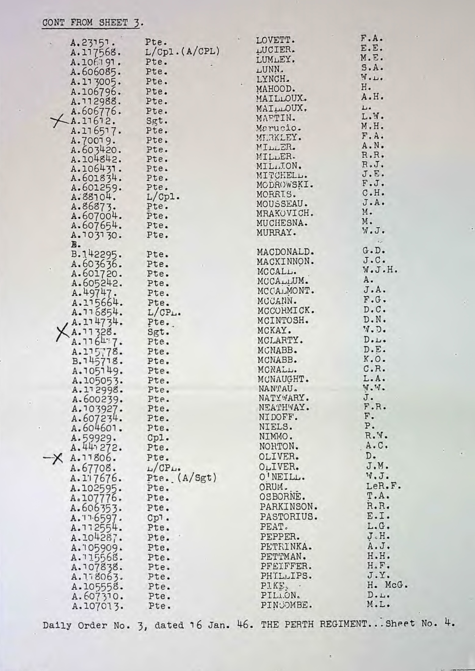 6E64E994-3BCD-463B-9BC0-79C55254048A.jpeg