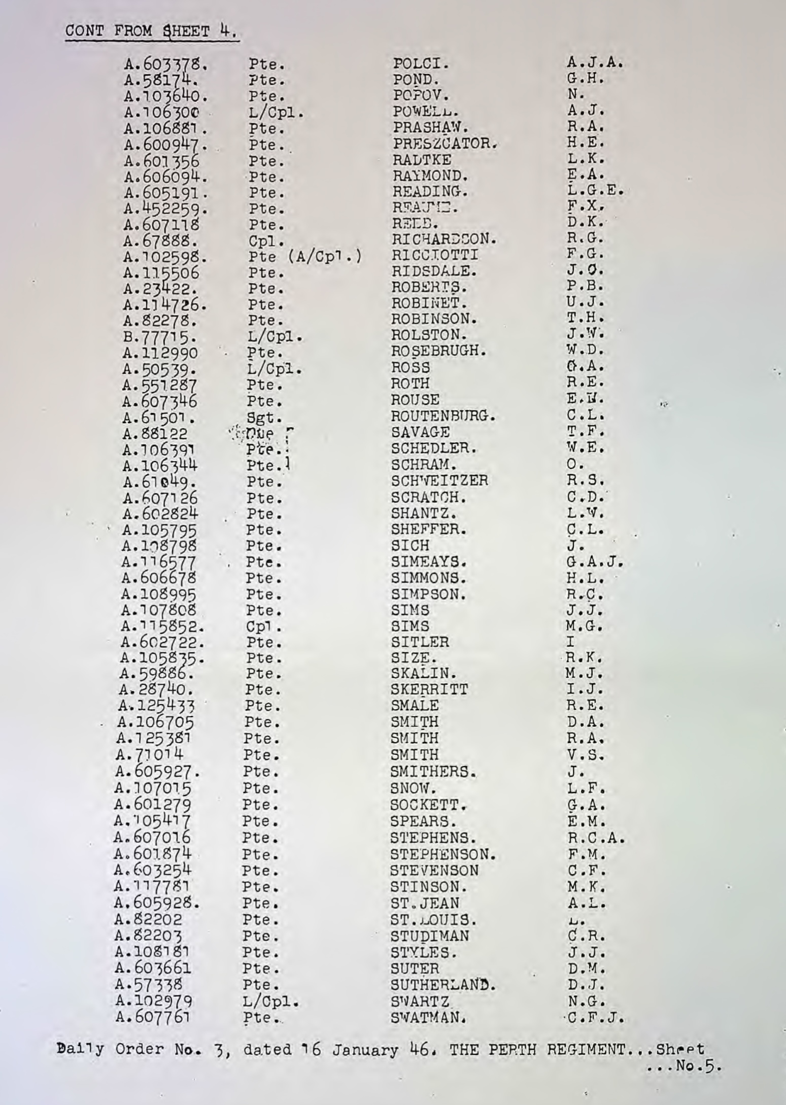 E53DE502-F6C9-498A-A63F-8D370B08DE50.jpeg