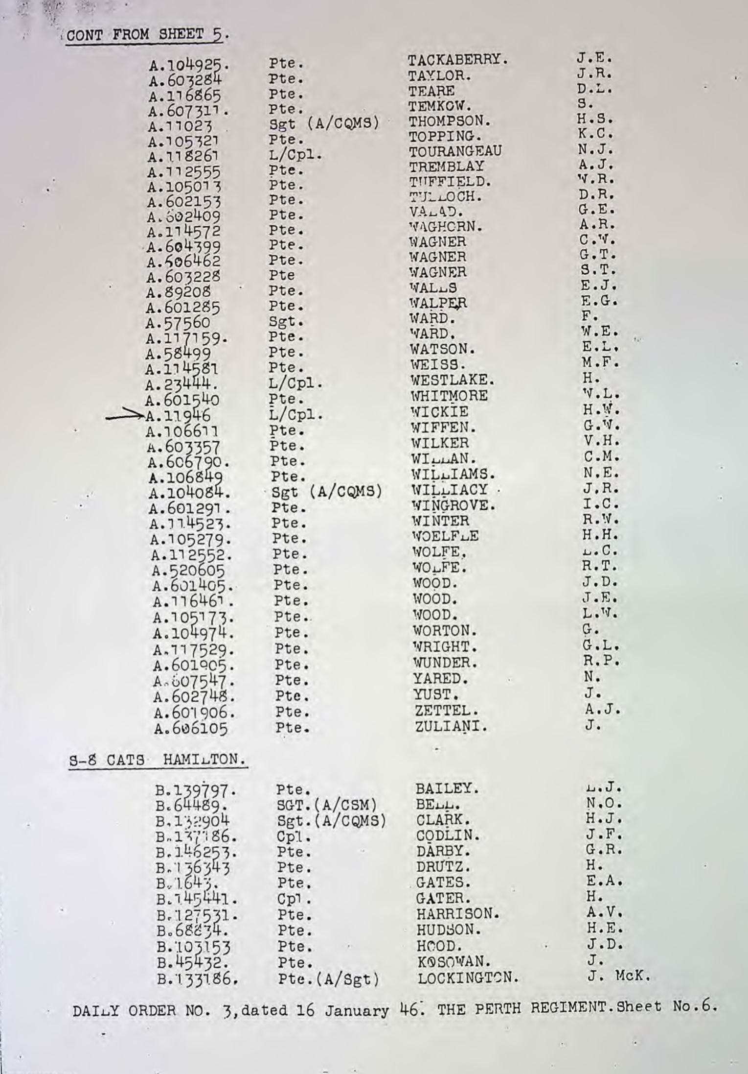 0605AD6D-28C0-4A65-96A9-4BCB0751625C.jpeg