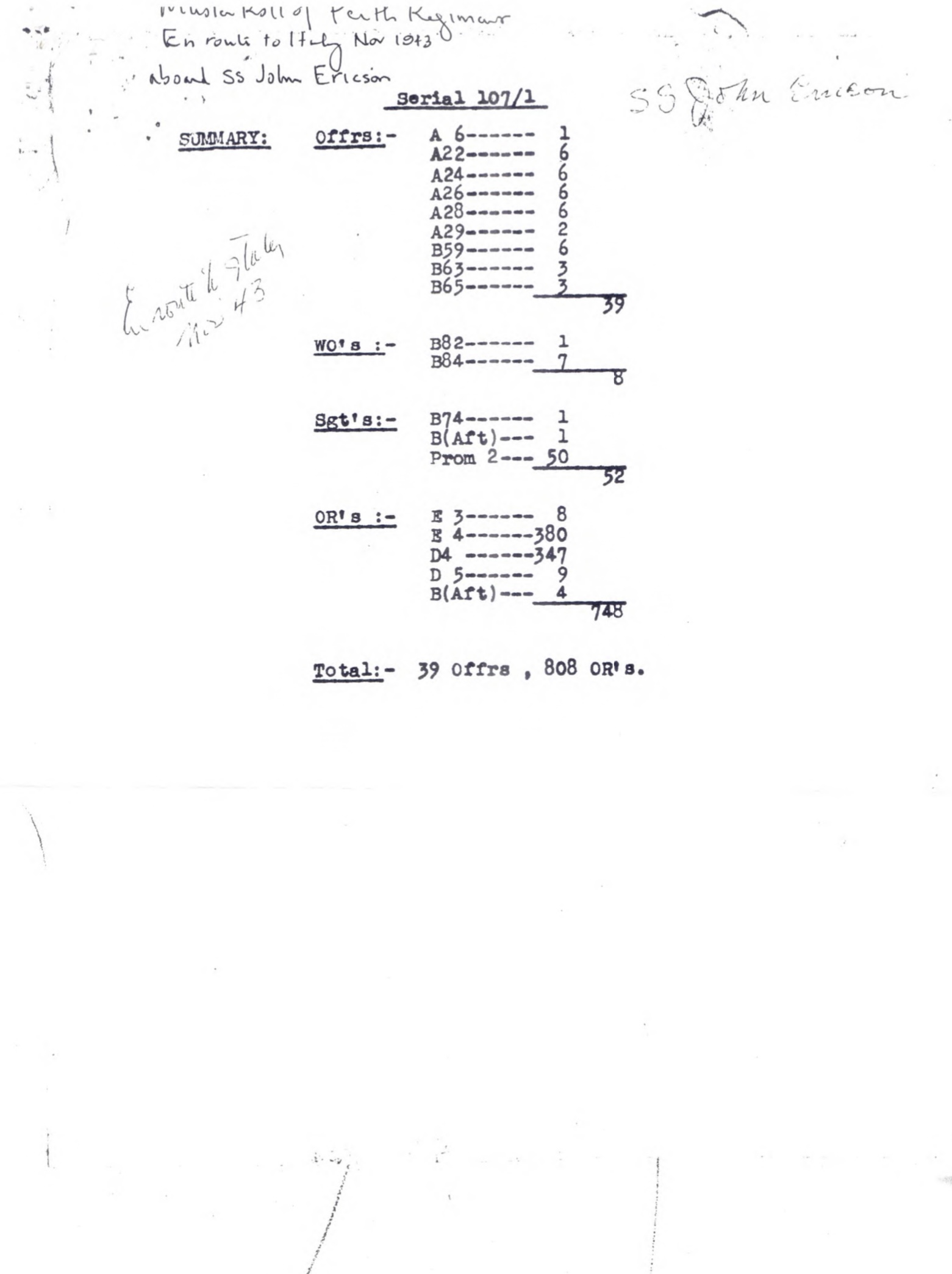 B322ED74-702A-4DE5-AEB8-B56A2CF474E7.jpeg