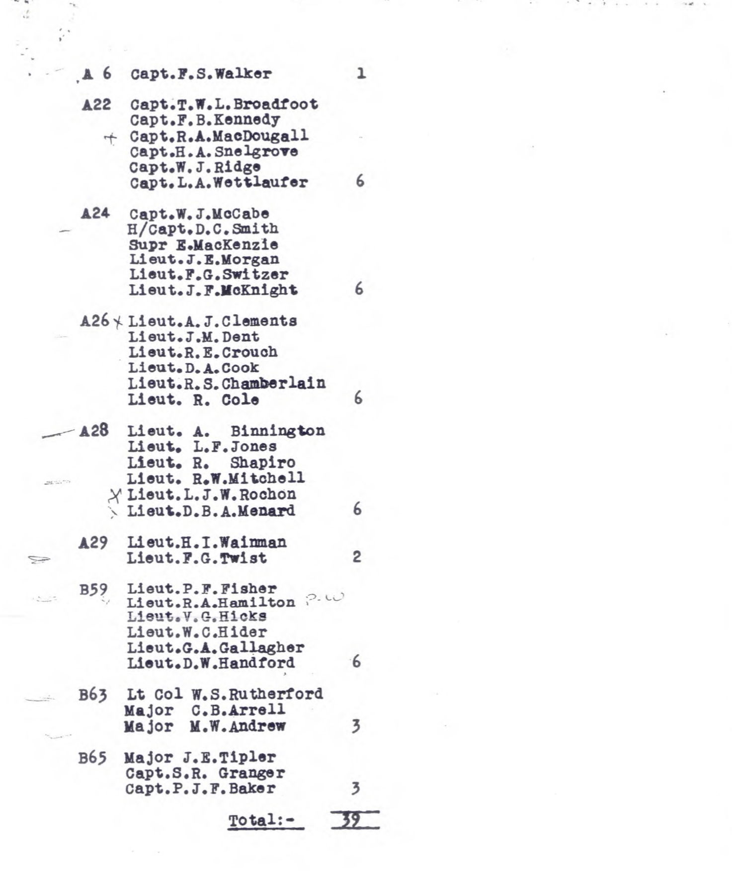F7866C11-A21D-42B6-B837-338199B0A016.jpeg