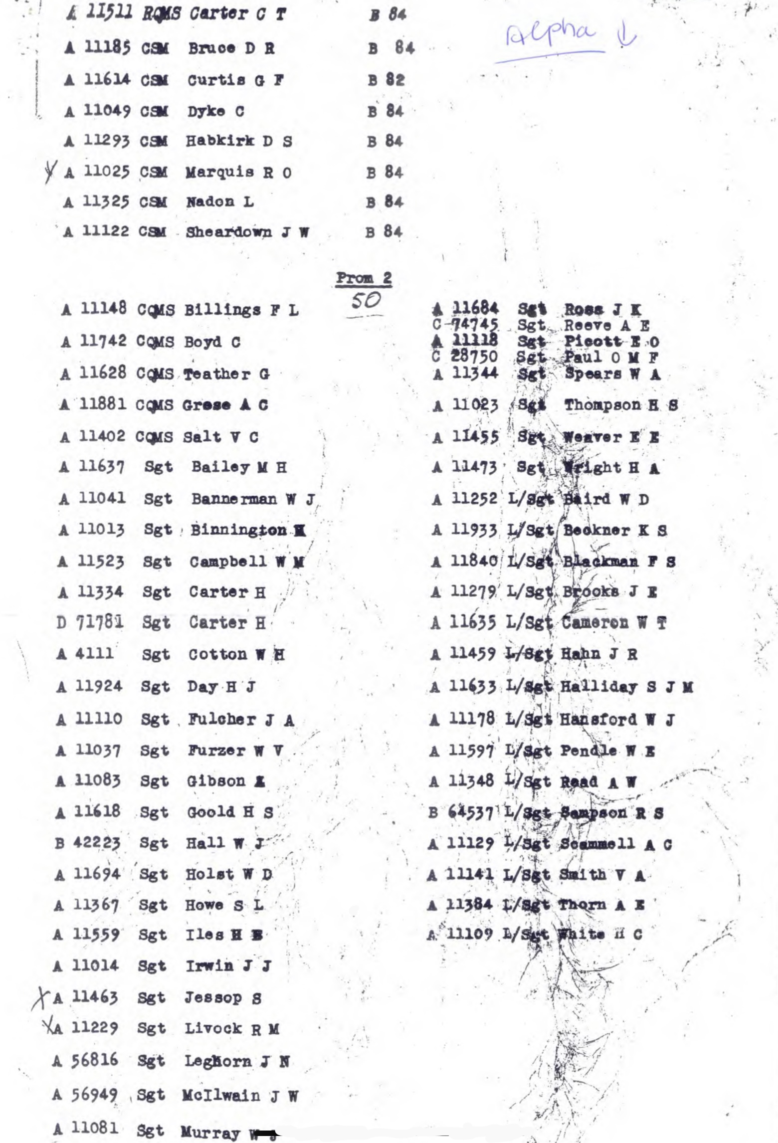 742675B3-BC14-493F-975D-A551ACC457C2.jpeg
