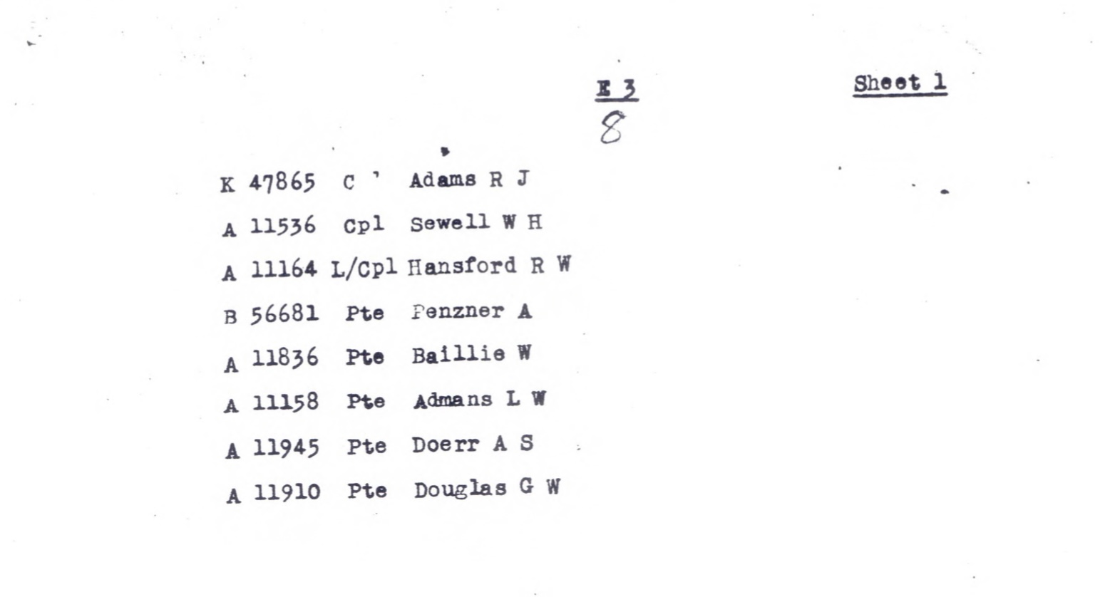 49D7F9C4-113C-4EF1-89CB-63D8FC9B03DA.jpeg