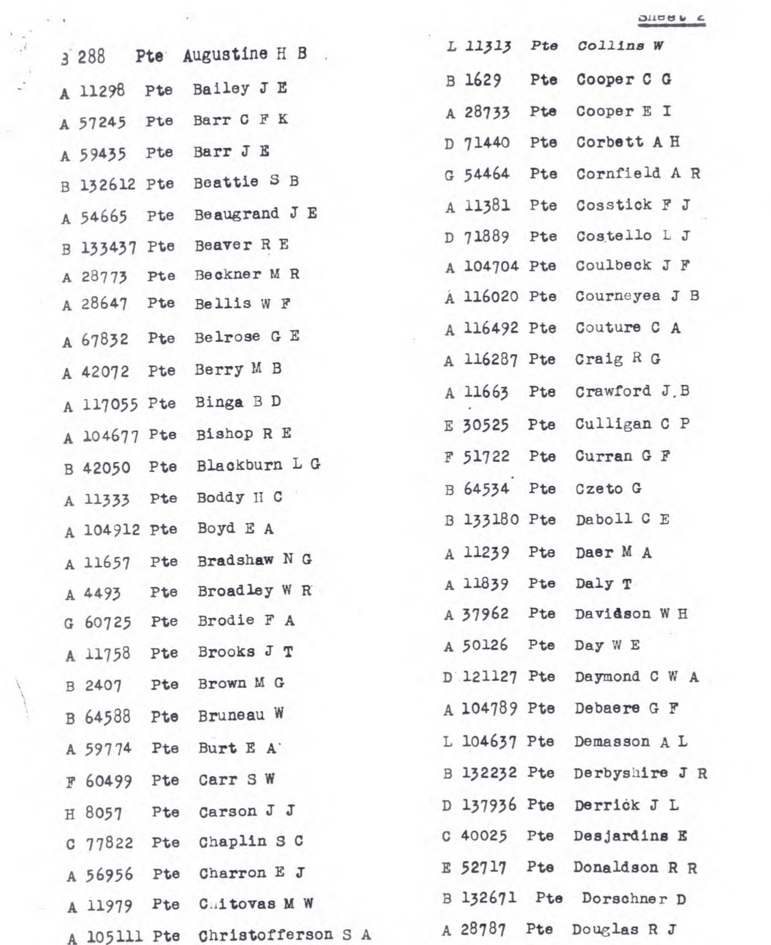 85422C48-E405-42CB-8673-4FDF07C85902.jpeg