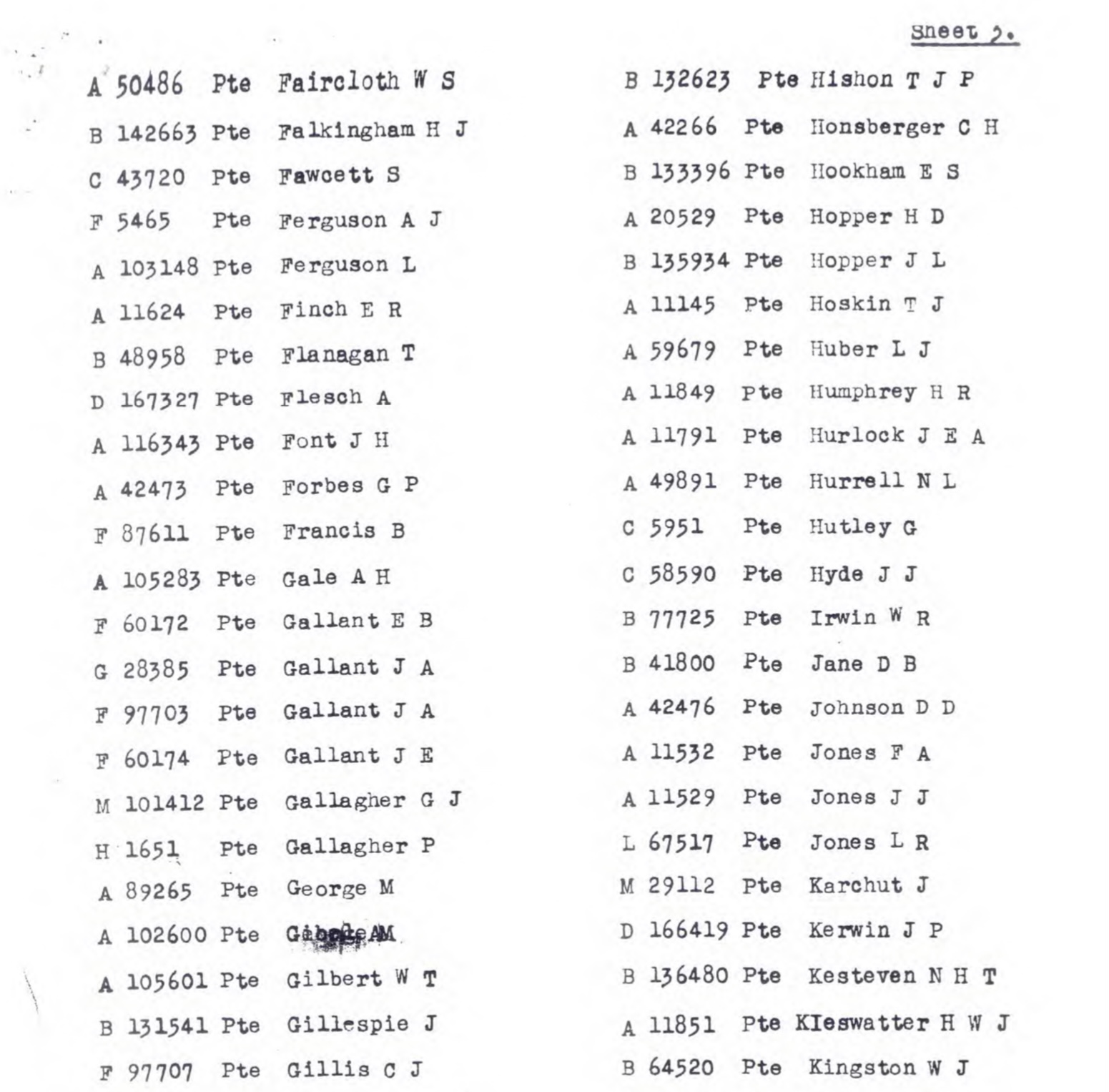 0927DD03-2E25-43EA-BA5F-0960E0F4A3BD.jpeg