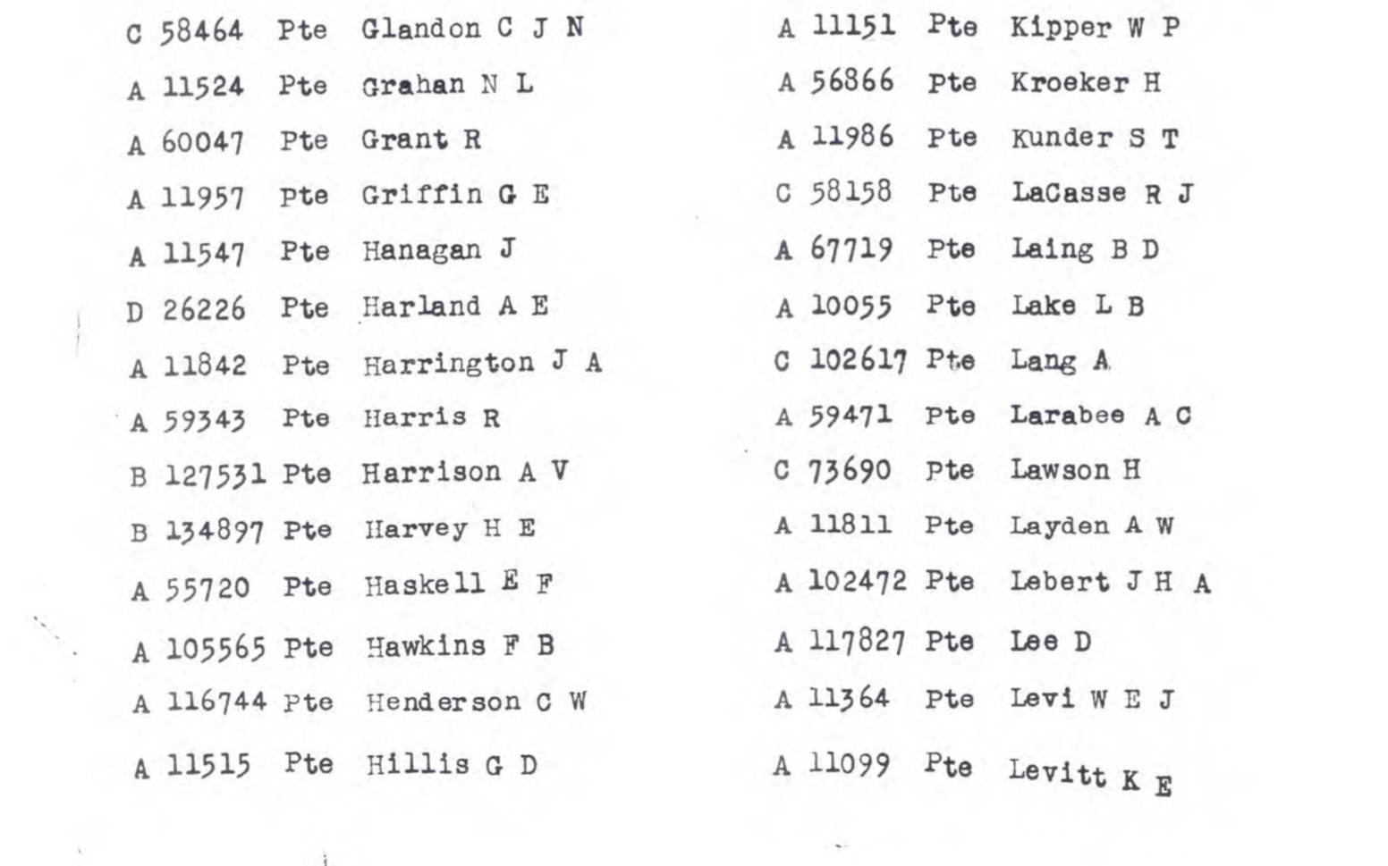 07B842C7-830C-49D0-84C1-AC144C18FAFB.jpeg