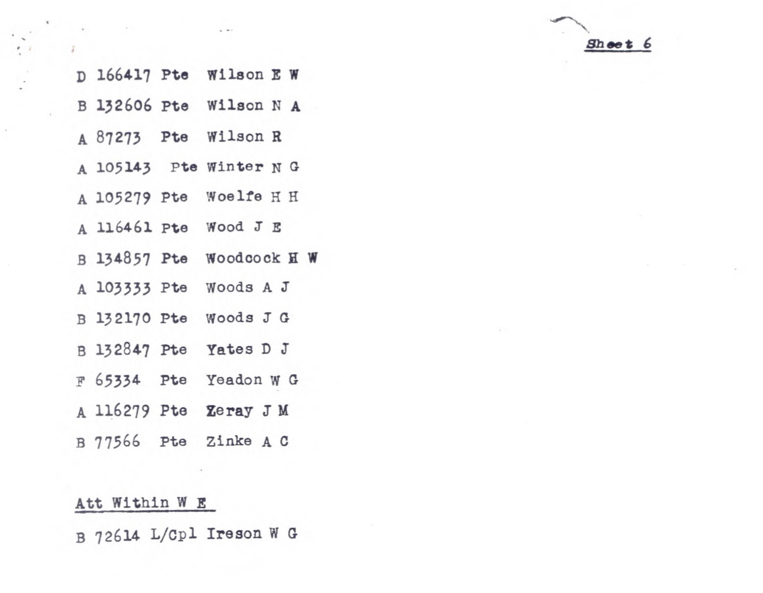 795A8D85-E898-4F16-9DF5-37FEB0CA2C86.jpeg