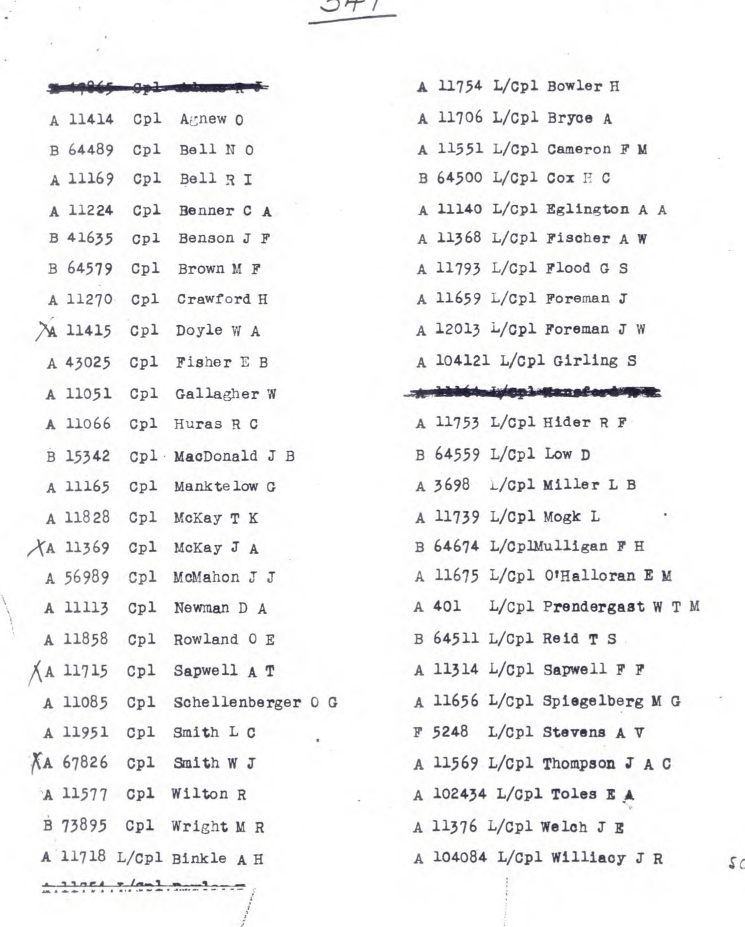 5CC1B5DB-BA5D-4BC8-B52D-663F617A62A6.jpeg