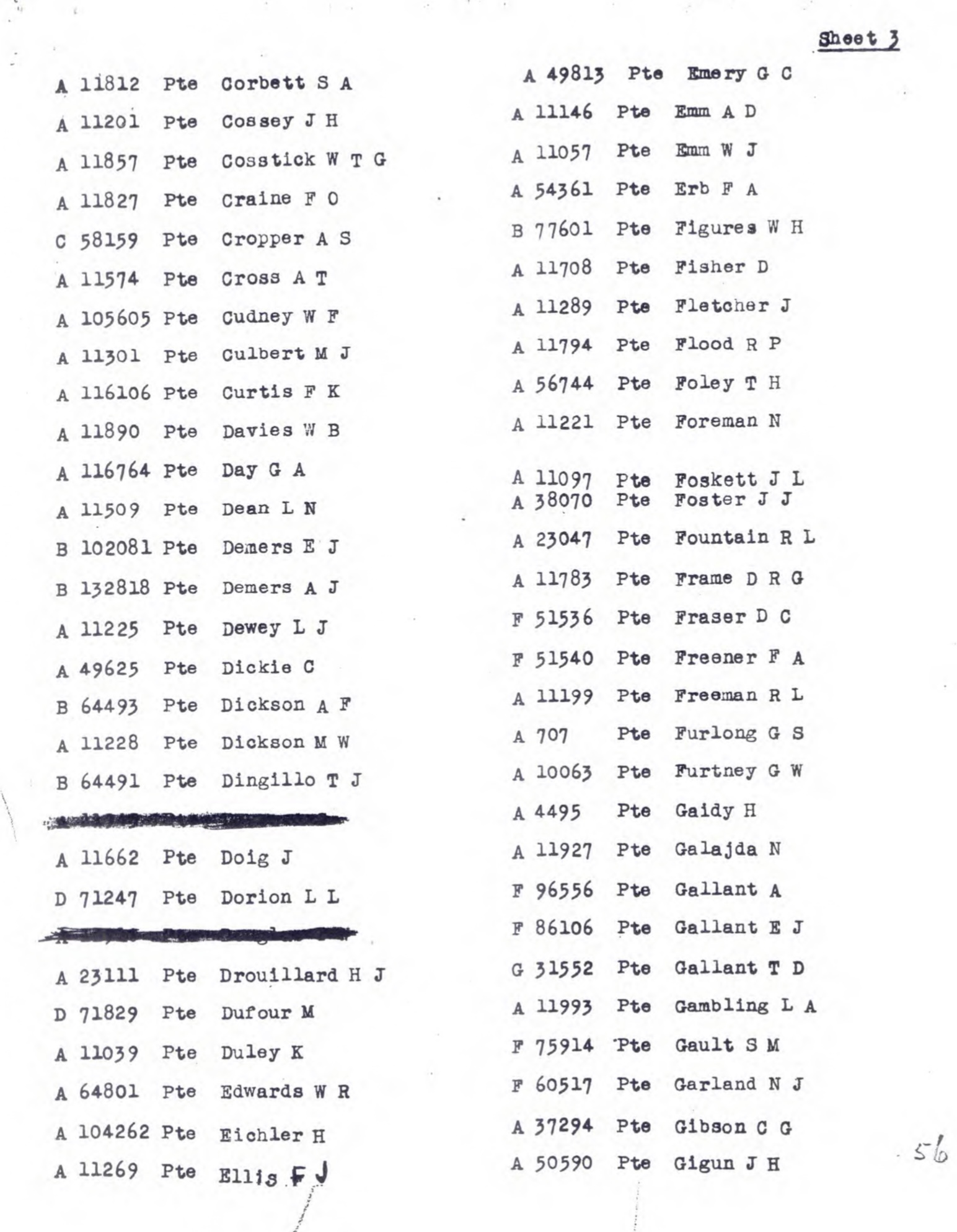 B7B90819-88FD-4B14-80C6-F77898C1AD6A.jpeg