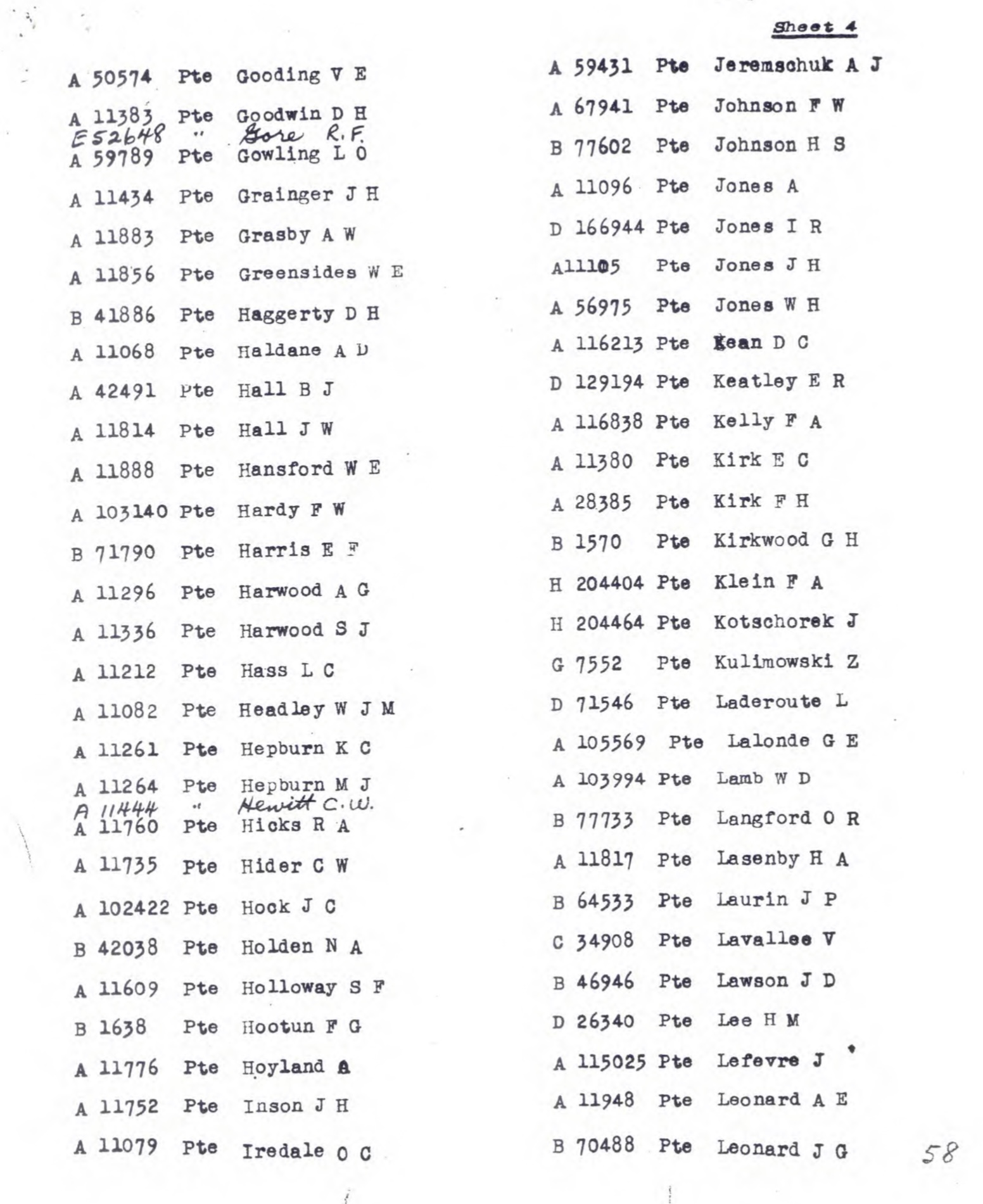 1B06582D-1316-4081-8577-5C3810F64331.jpeg
