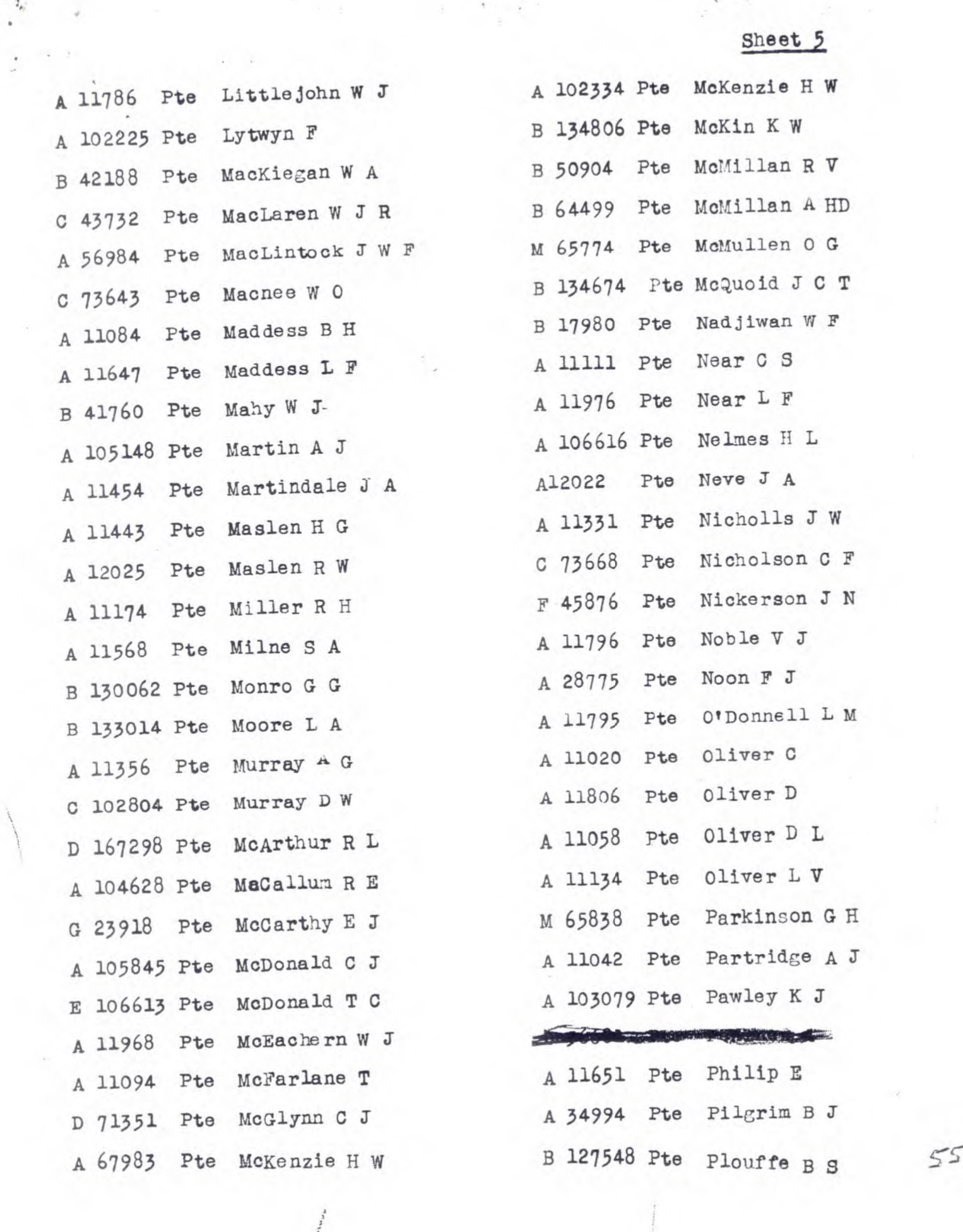 B247705C-EF3D-4E39-BE0F-86EC1F995E90.jpeg