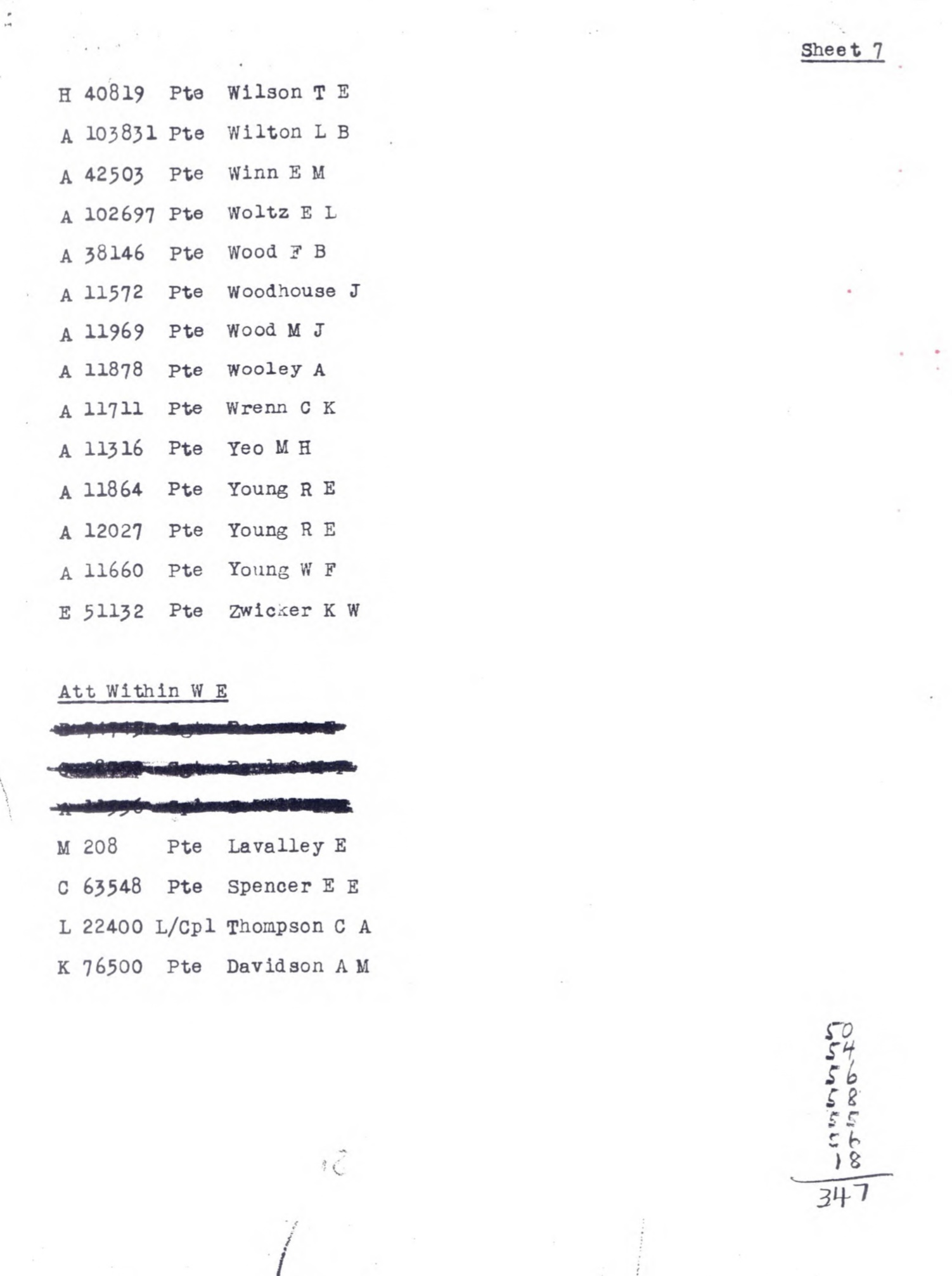 D73B2A09-403D-4841-8C76-9728C9632B37.jpeg