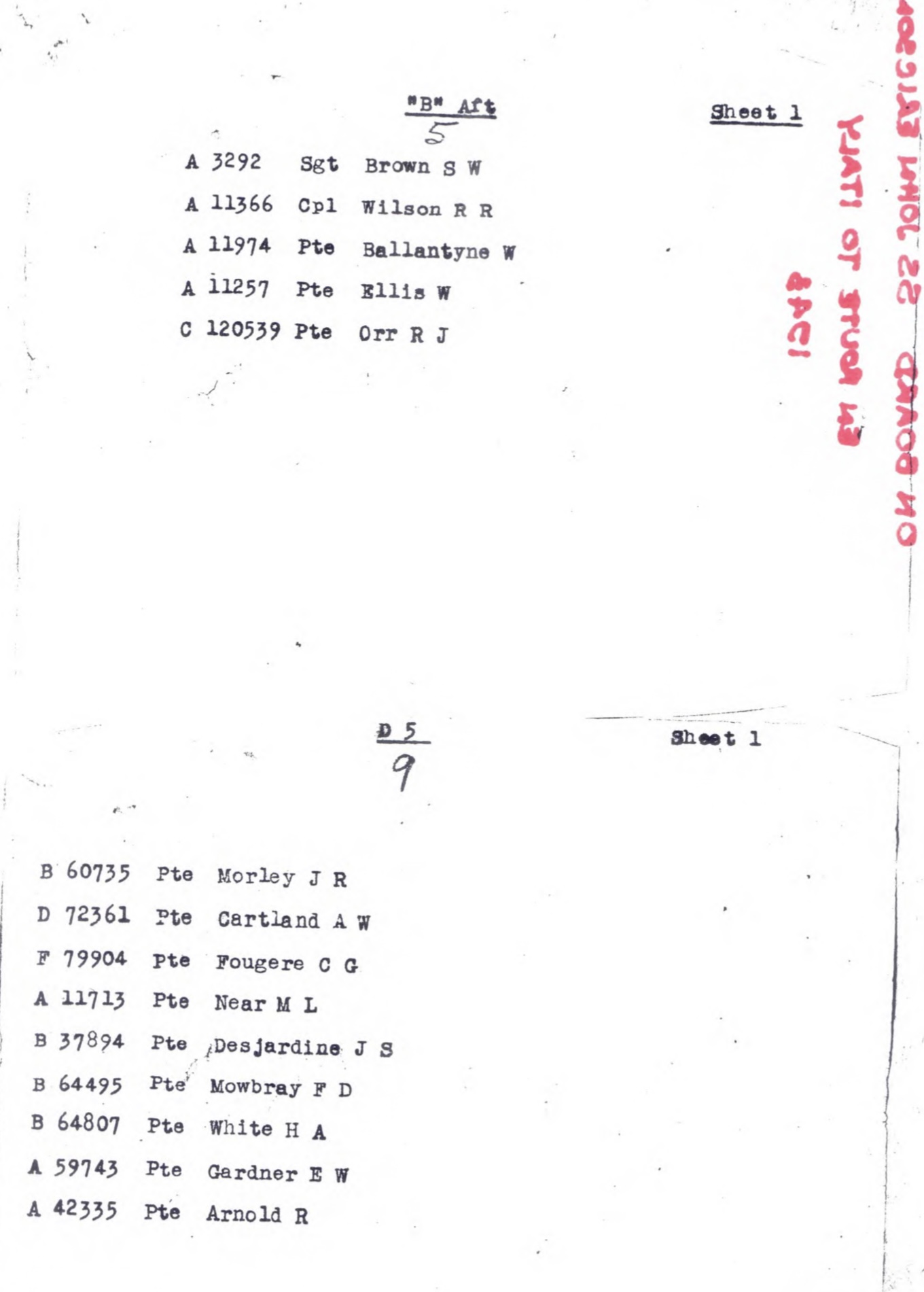 F7434718-619E-4AF2-ABE5-845758189CD1.jpeg