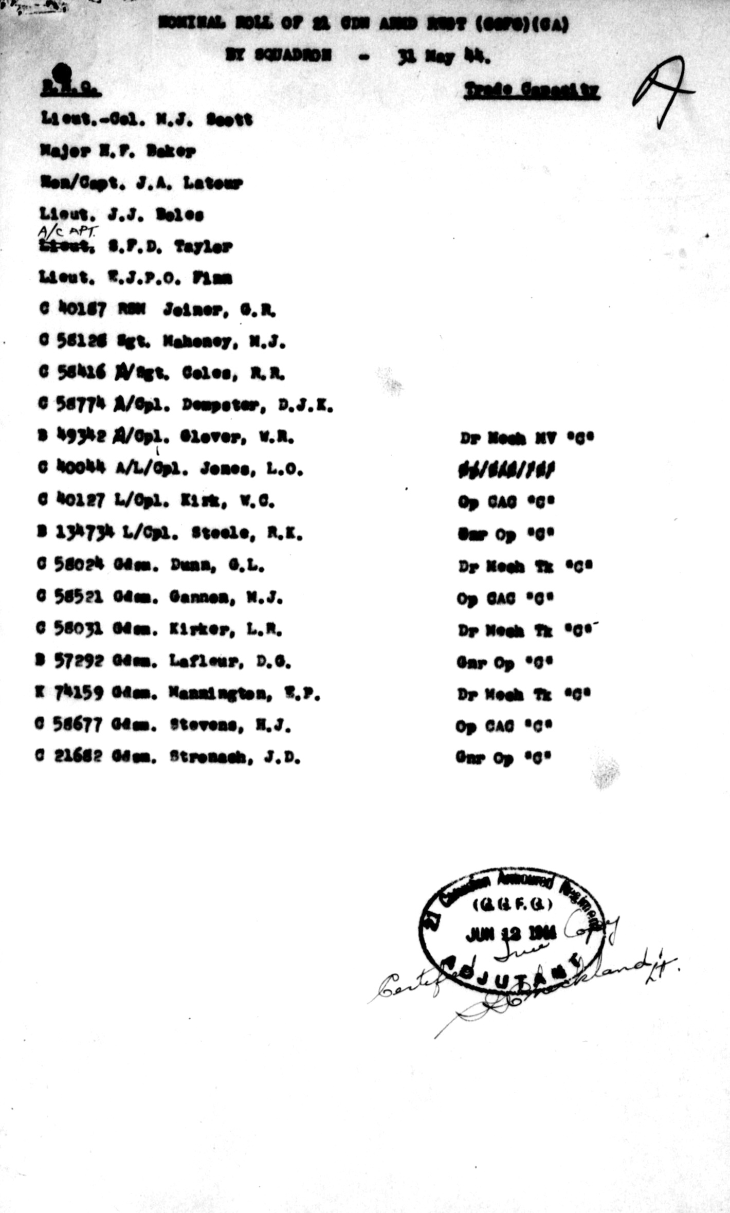 EEC63758-702A-409E-A48B-E56E35D4D6B9.jpeg