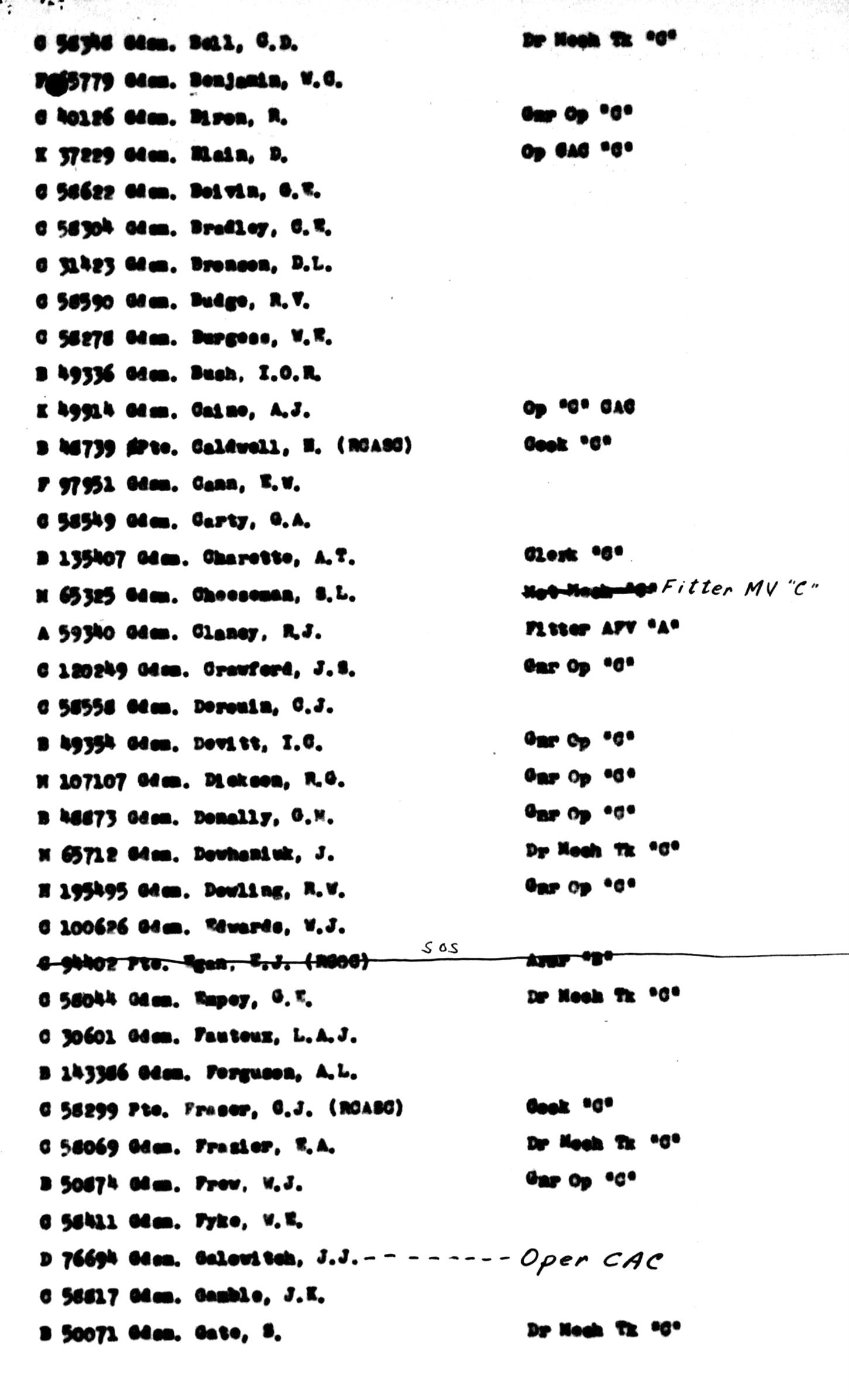 51118D5E-9CED-4F99-9EDF-0CF6EA123DD2.jpeg