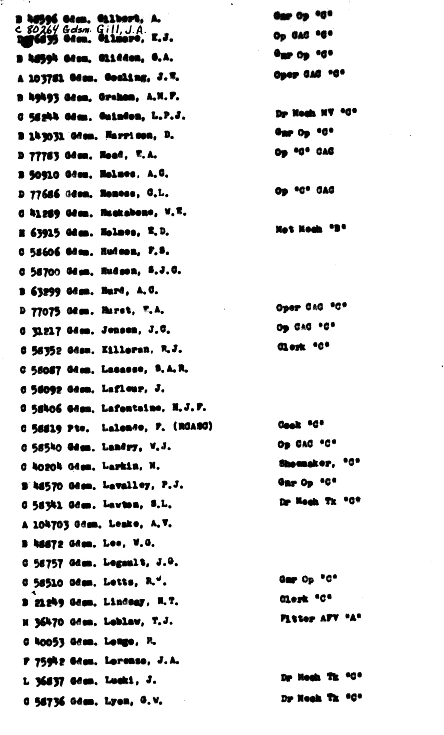 BA47A115-EEB6-490F-8B05-EBE16A925BD8.jpeg