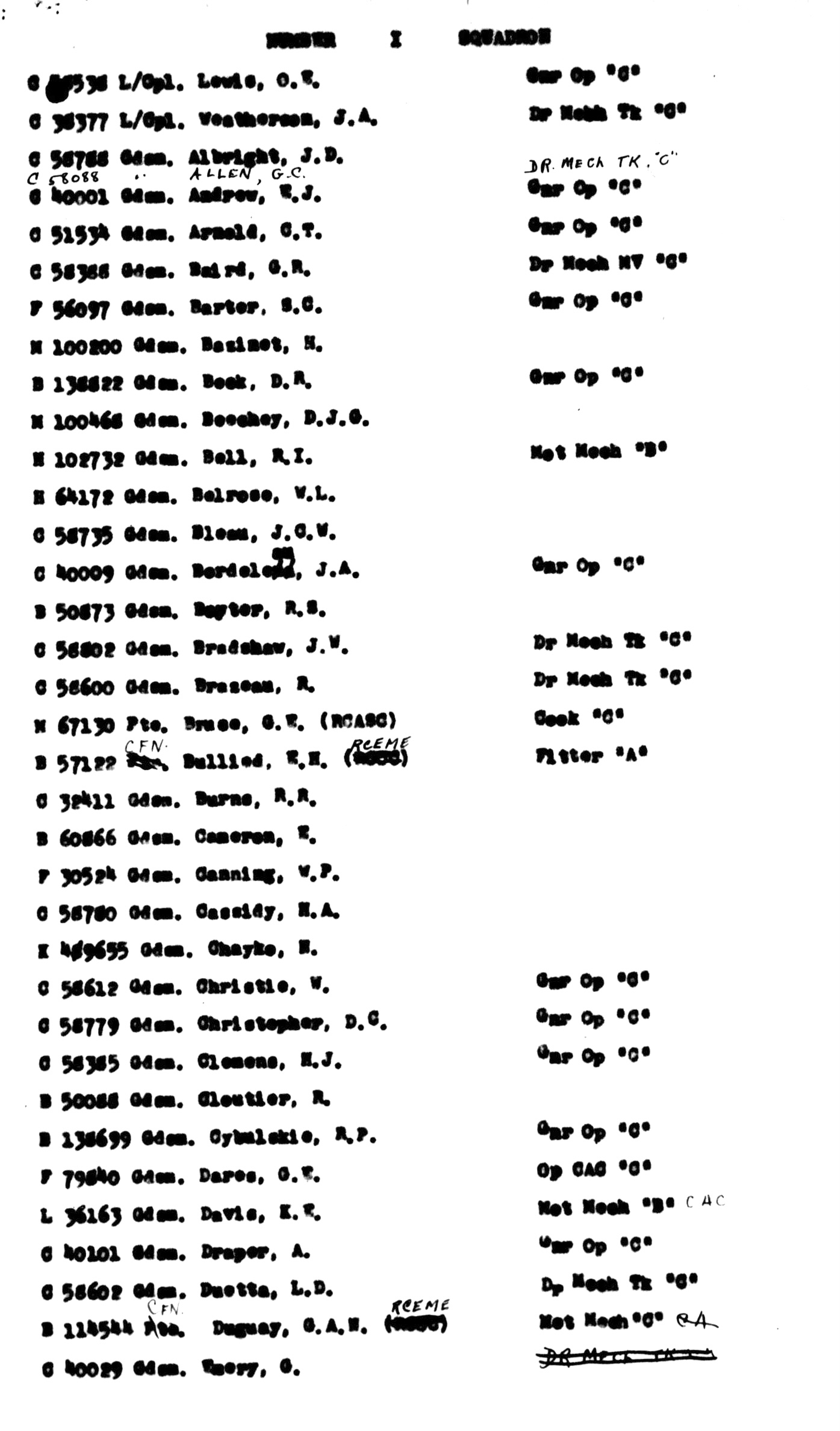 0D574F5C-BB9D-4B11-83A8-0DE77513A54C.jpeg