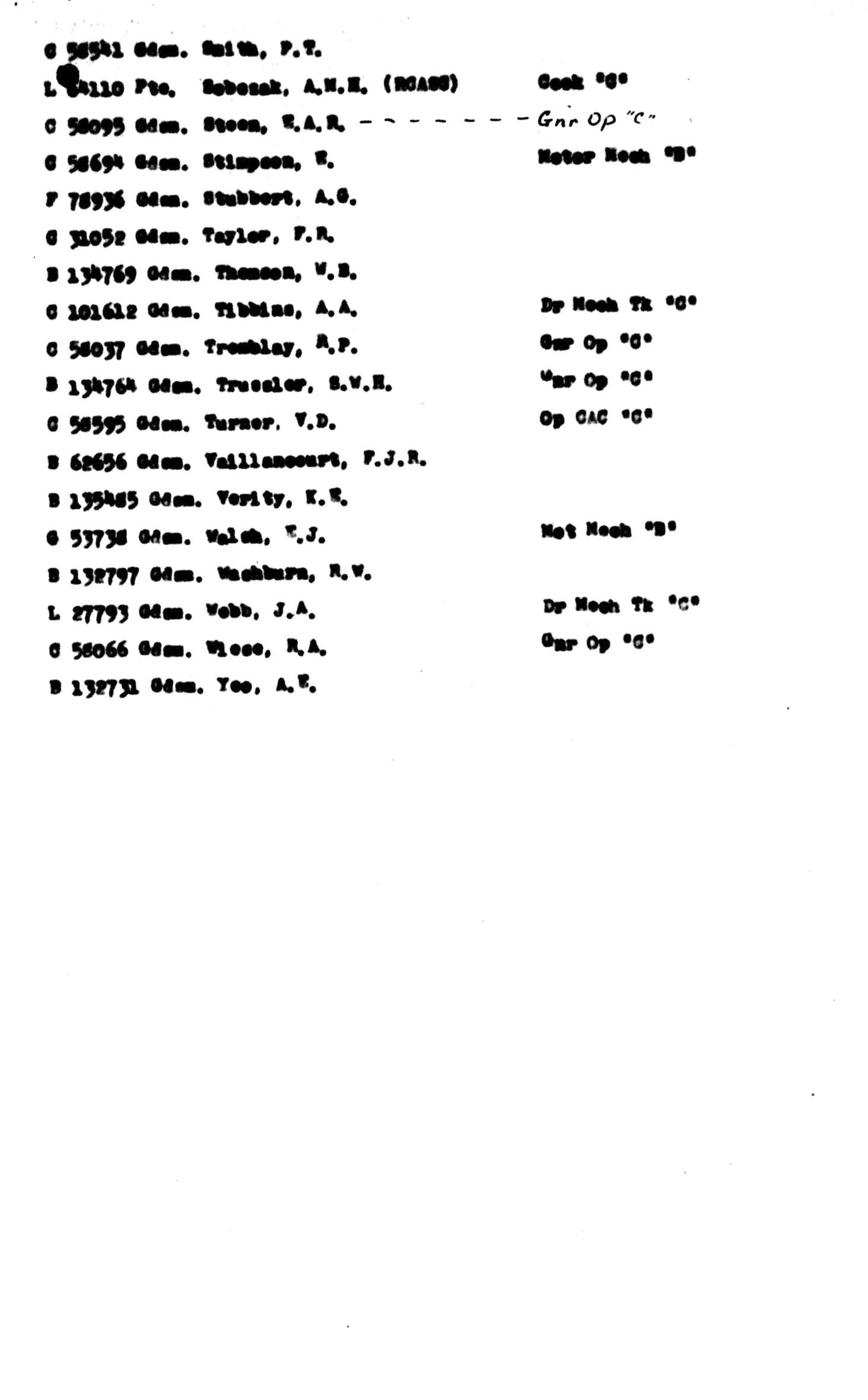 F69B1E16-E52D-41ED-9BDB-958142A8D4F2.jpeg