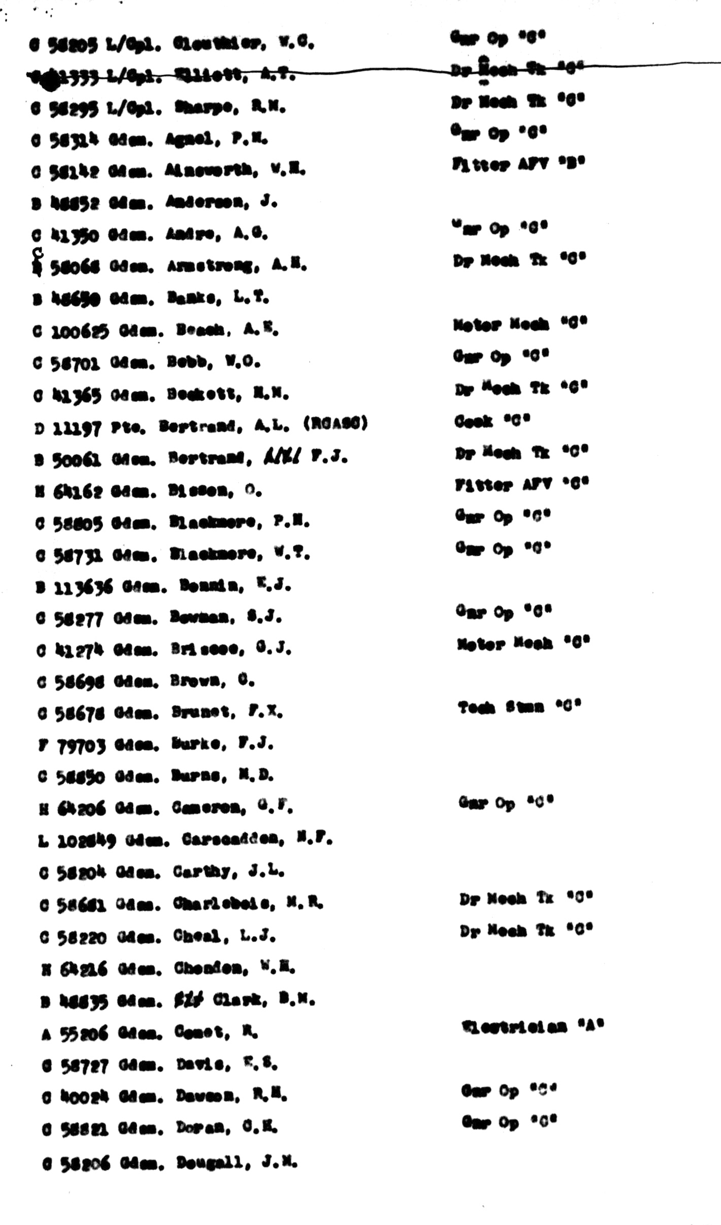 859C233E-B1A9-41FF-B4B3-74B81FA58F37.jpeg