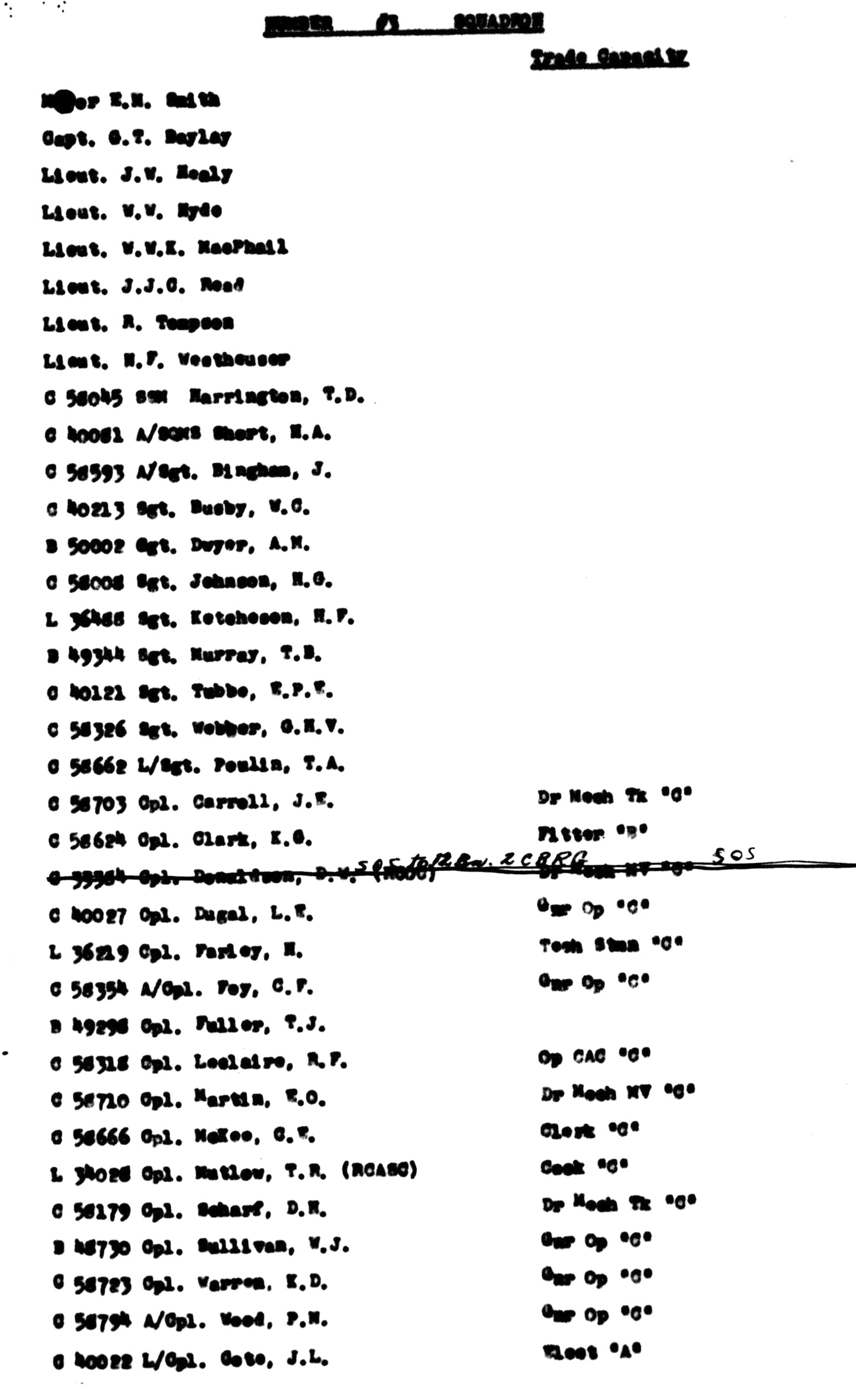 0E6EC80C-CA6E-4E30-99C0-0655D7D50623.jpeg