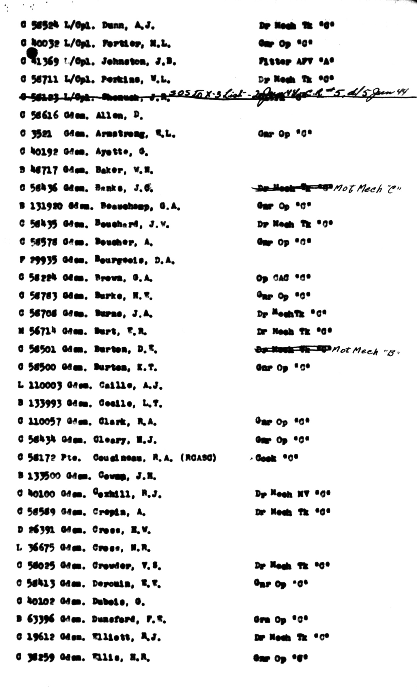50C10E89-D686-4F55-ABFD-45E4CAE2152E.jpeg