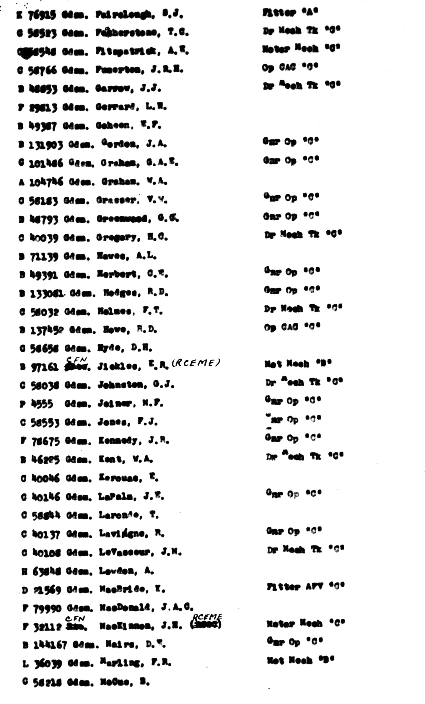 DBEB18E3-5717-4D14-9F65-BB9DCD07E890.jpeg