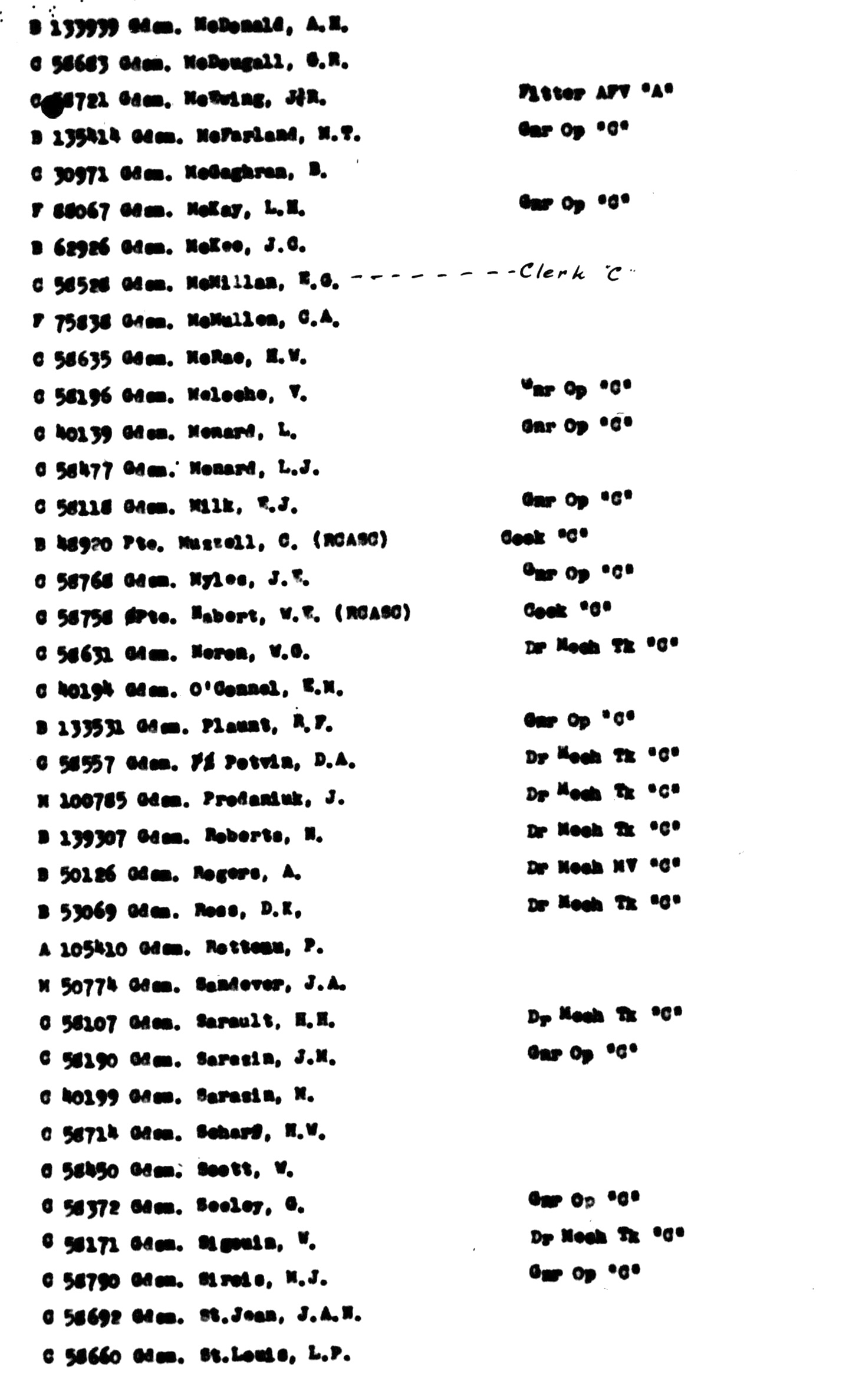 28F10F57-A3ED-49F1-8DDF-454678E93187.jpeg