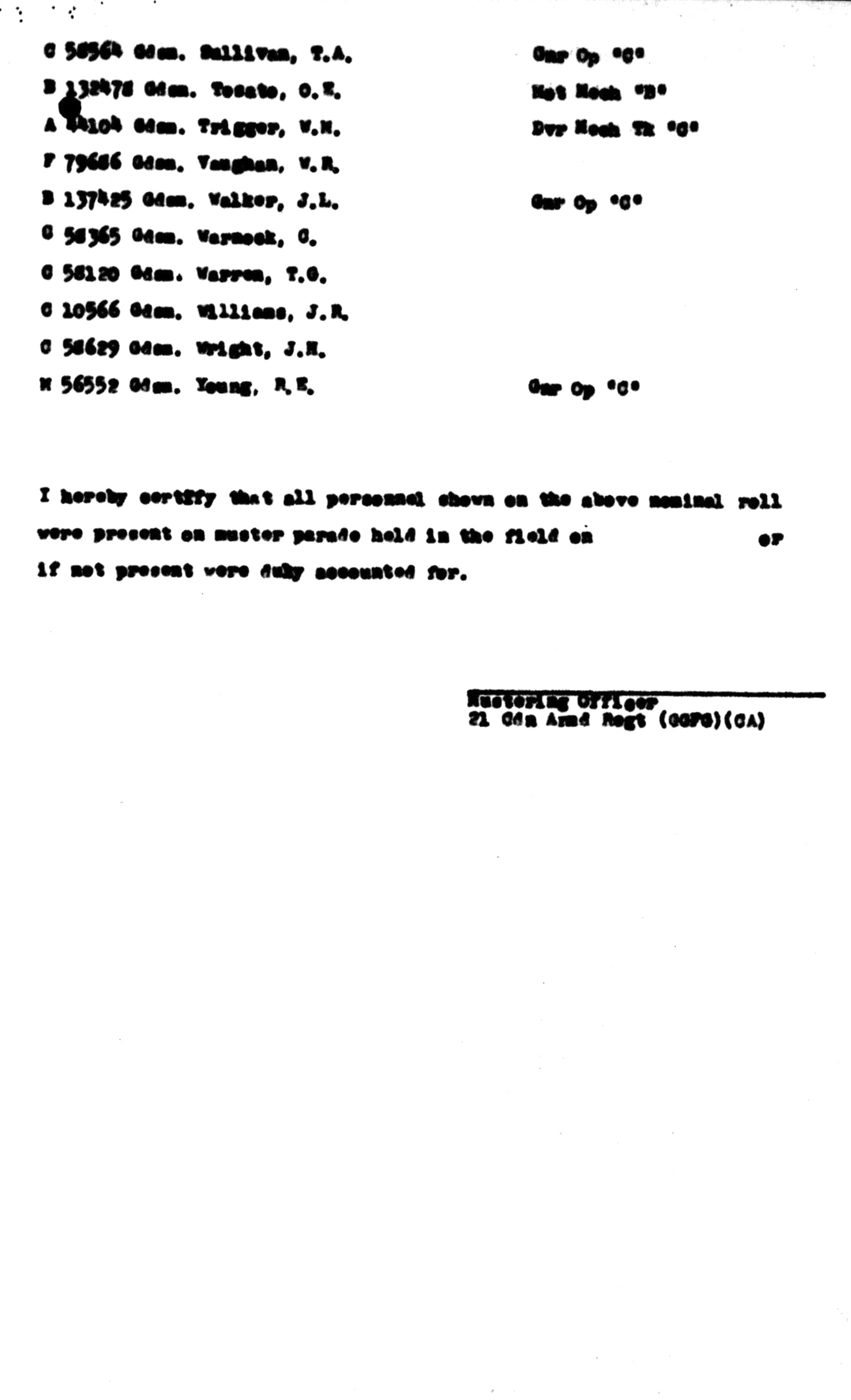 A86F1015-082E-4641-931F-FF87161EEB05.jpeg