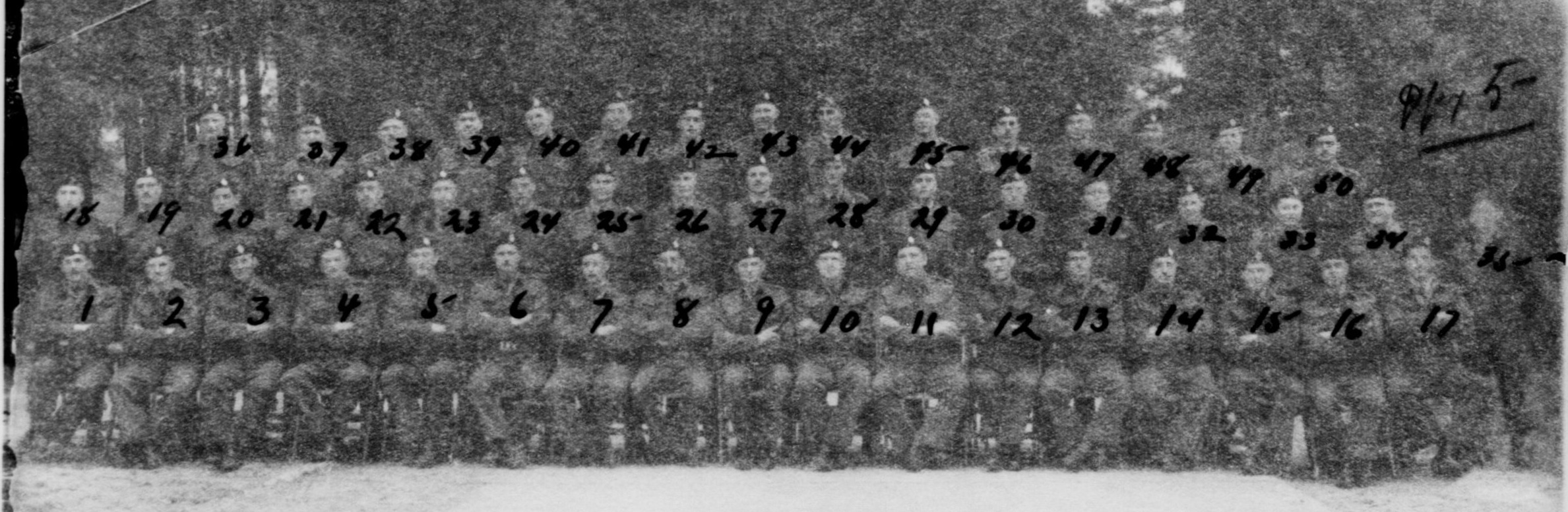 16293A1A-C91A-4DF3-8357-EC2AA7BA88F7.jpeg