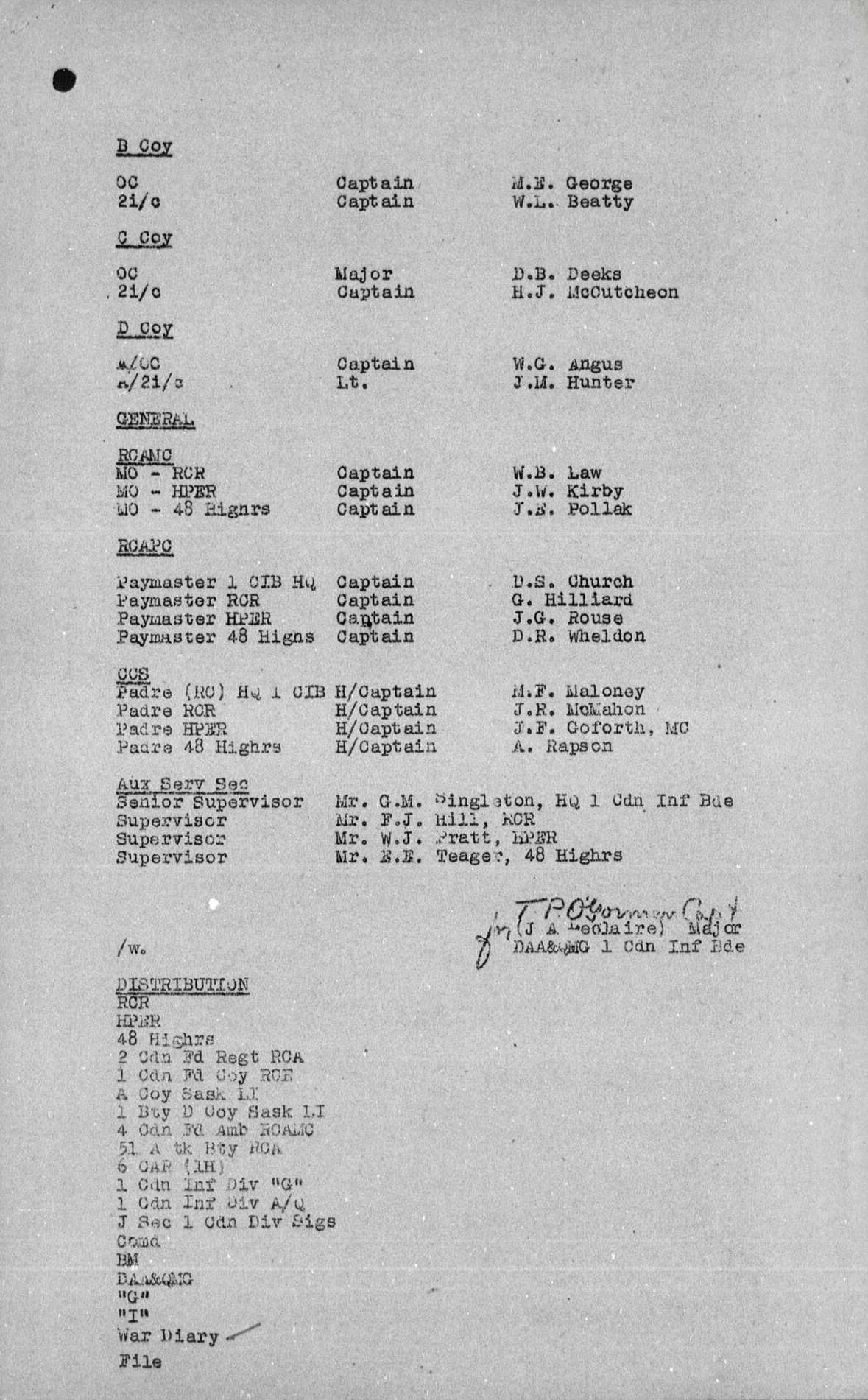 3EDC754A-7F33-45EC-8A5A-1CF65BBD54CE.jpeg
