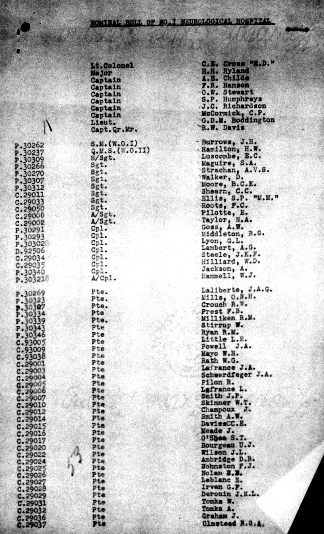 2A829171-5E2E-41D5-8D1E-6995563D5AA3.jpeg