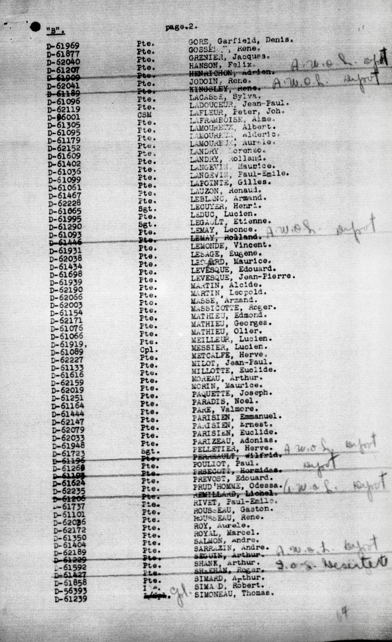 91770EC0-6349-4148-8B30-E27062119E00.jpeg