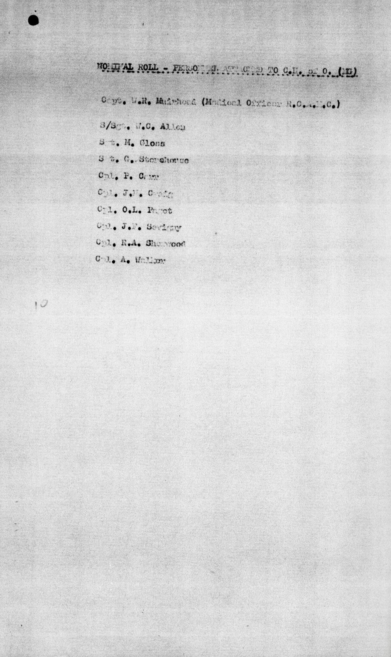 EC4EB798-55CF-4947-9DA3-0D5BED994893.jpeg