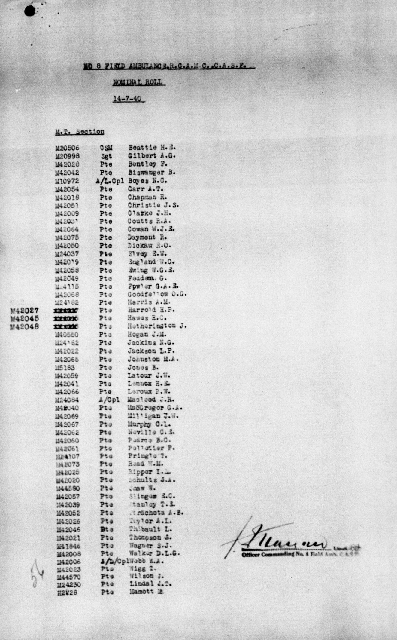 4BBA5C64-0461-4BEE-A4BF-ABBD9AB200B5.jpeg