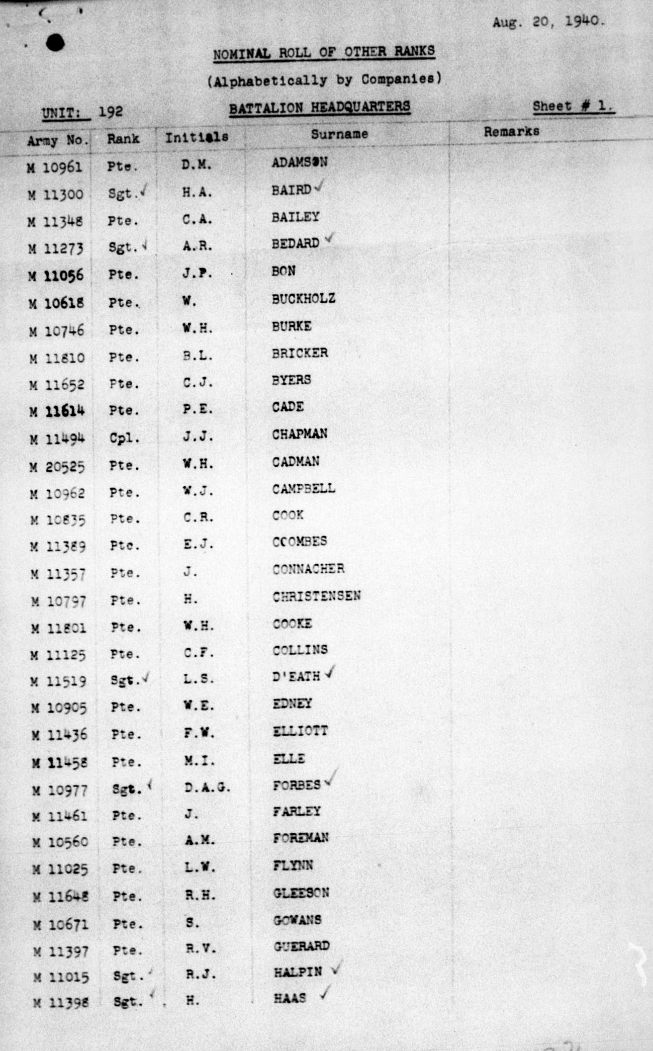01982D32-FAAD-4DF6-80E8-5B6119A6E08C.jpeg