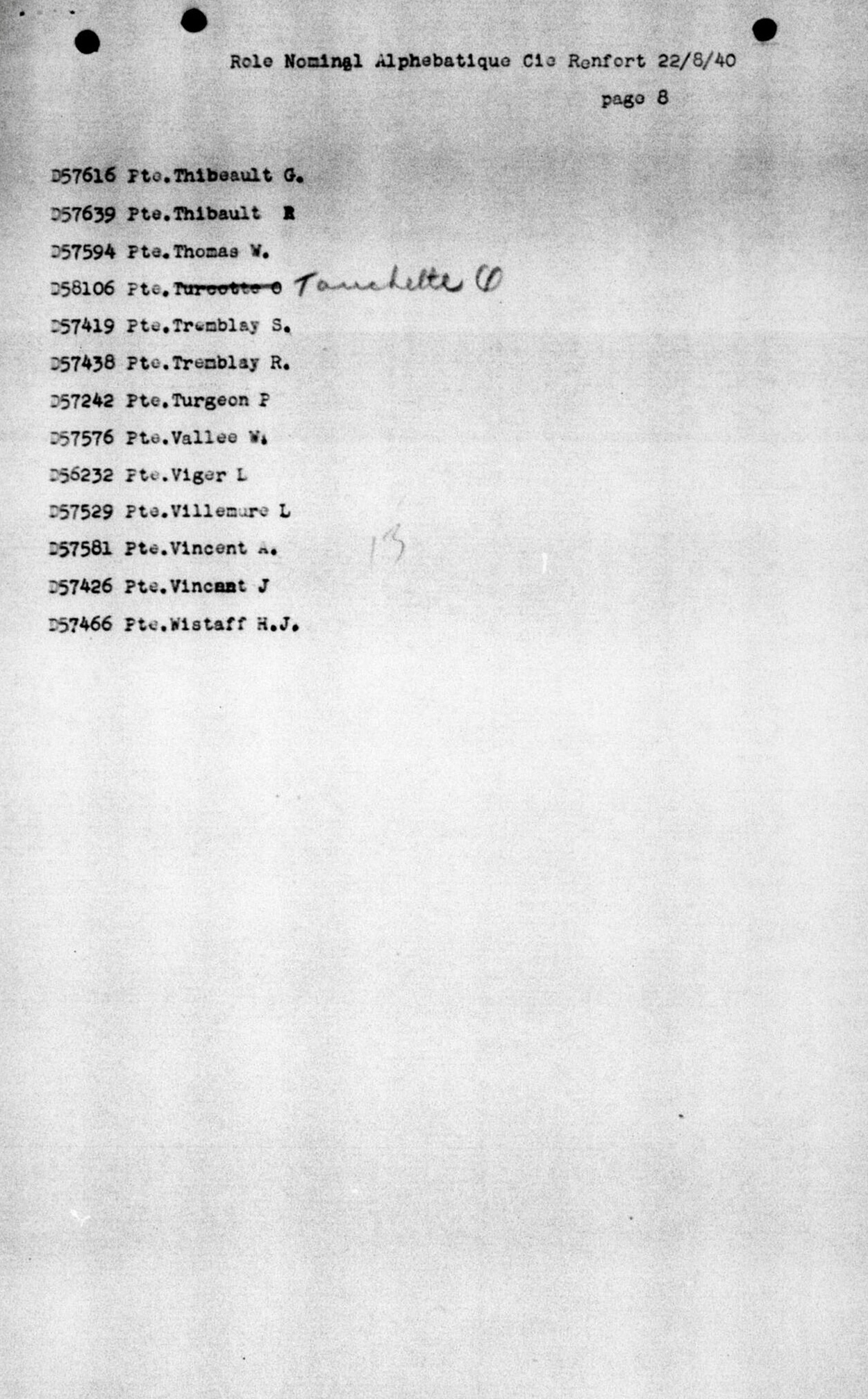 2FBB9A2E-2F9D-445B-94B9-AA54E2C6EA88.jpeg