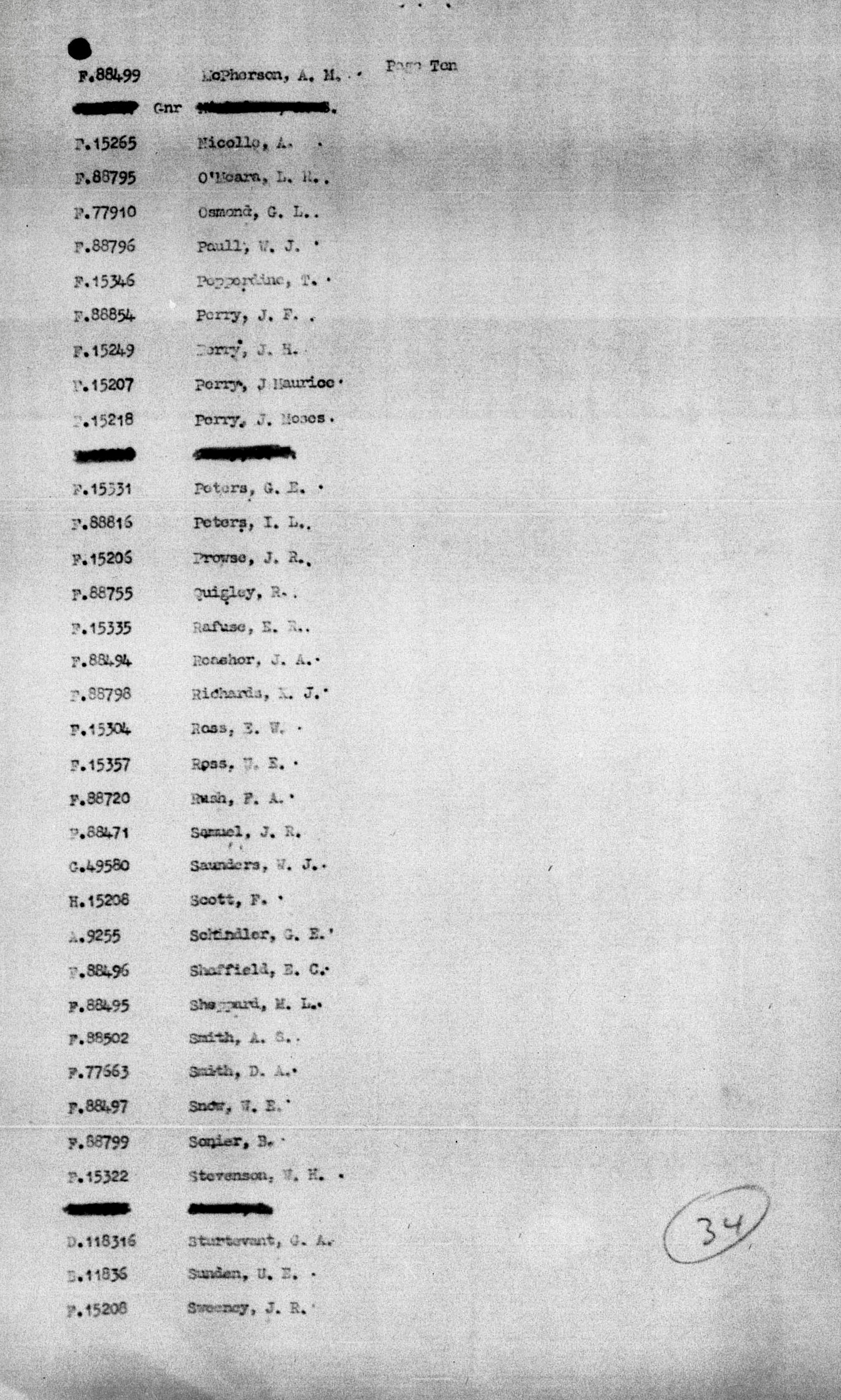 9C4E3894-35F6-4963-BDB1-4A4817E4402C.jpeg