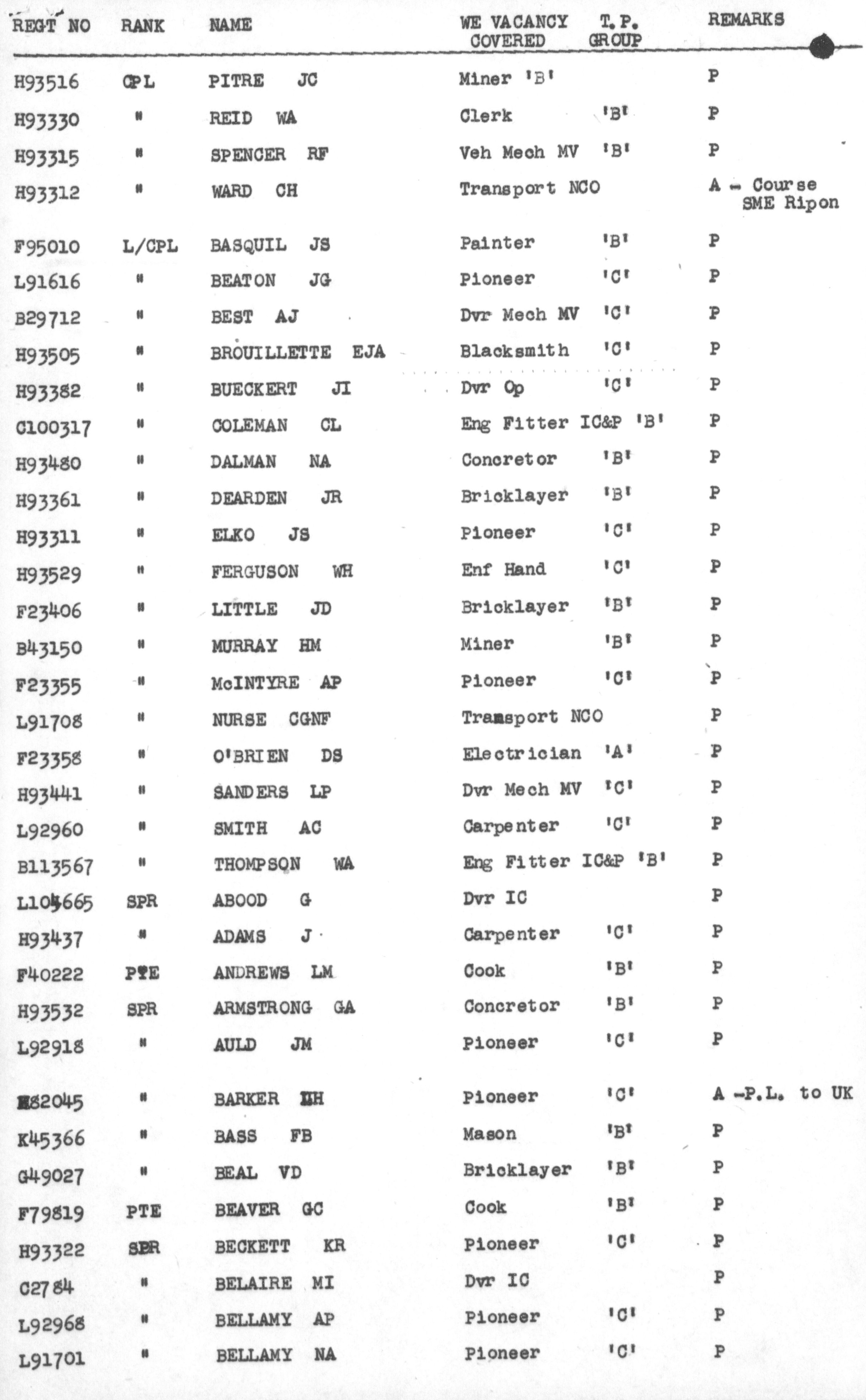 BDB1D400-2E55-4C4D-A230-71F9151B2A61.jpeg