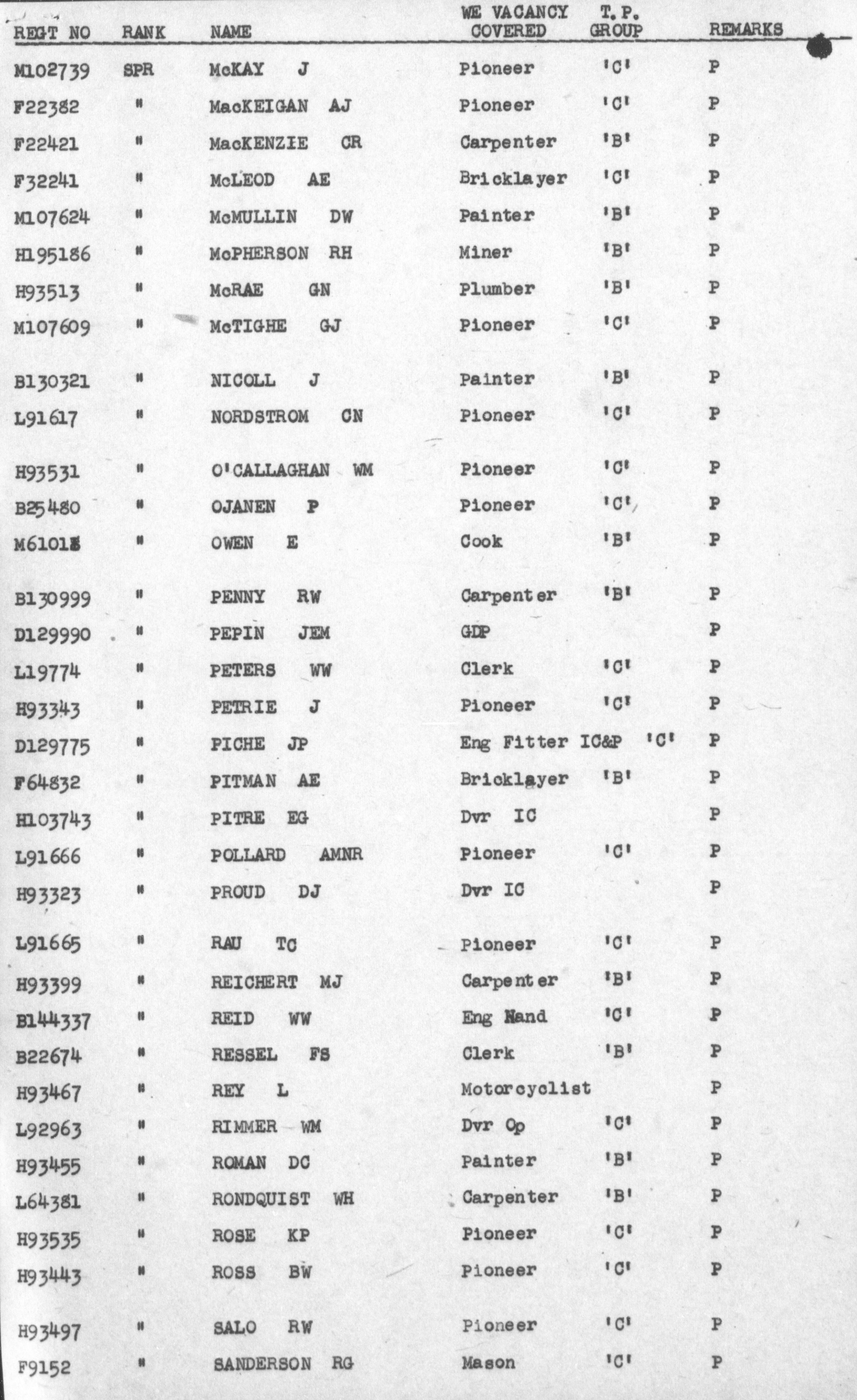 9840F267-7C63-4A2F-B00B-28B6455CA8D0.jpeg