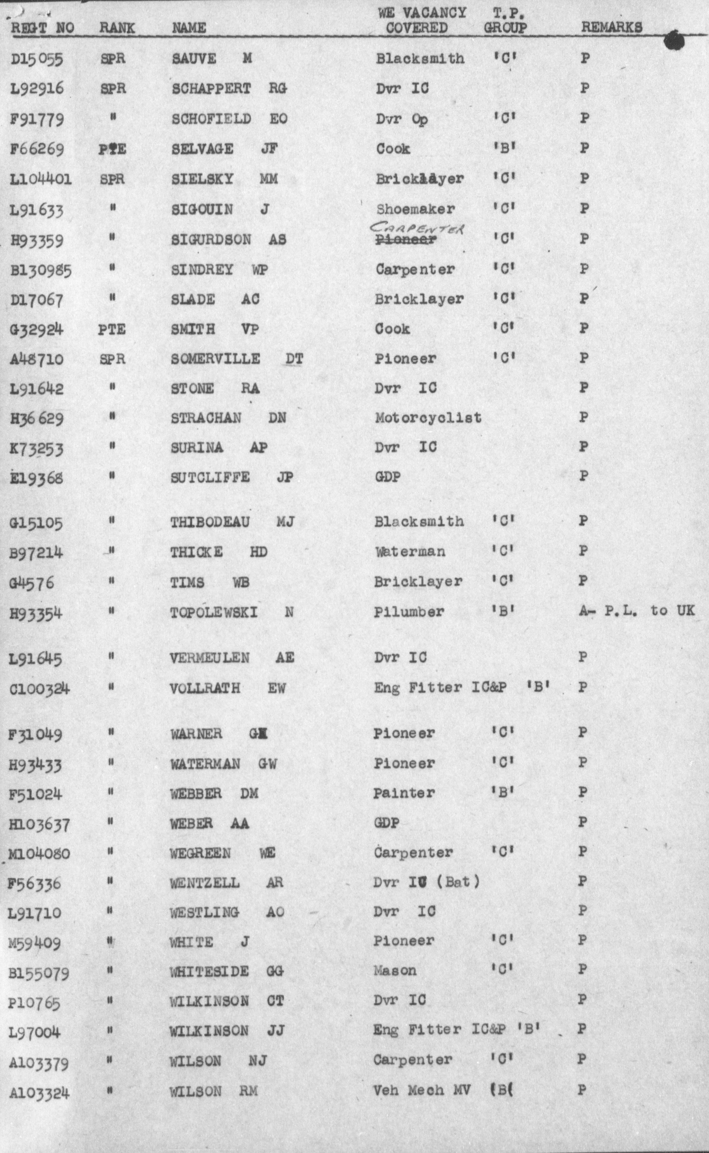 05FBEB05-CE21-4A1D-8FEF-706A1E211CEE.jpeg