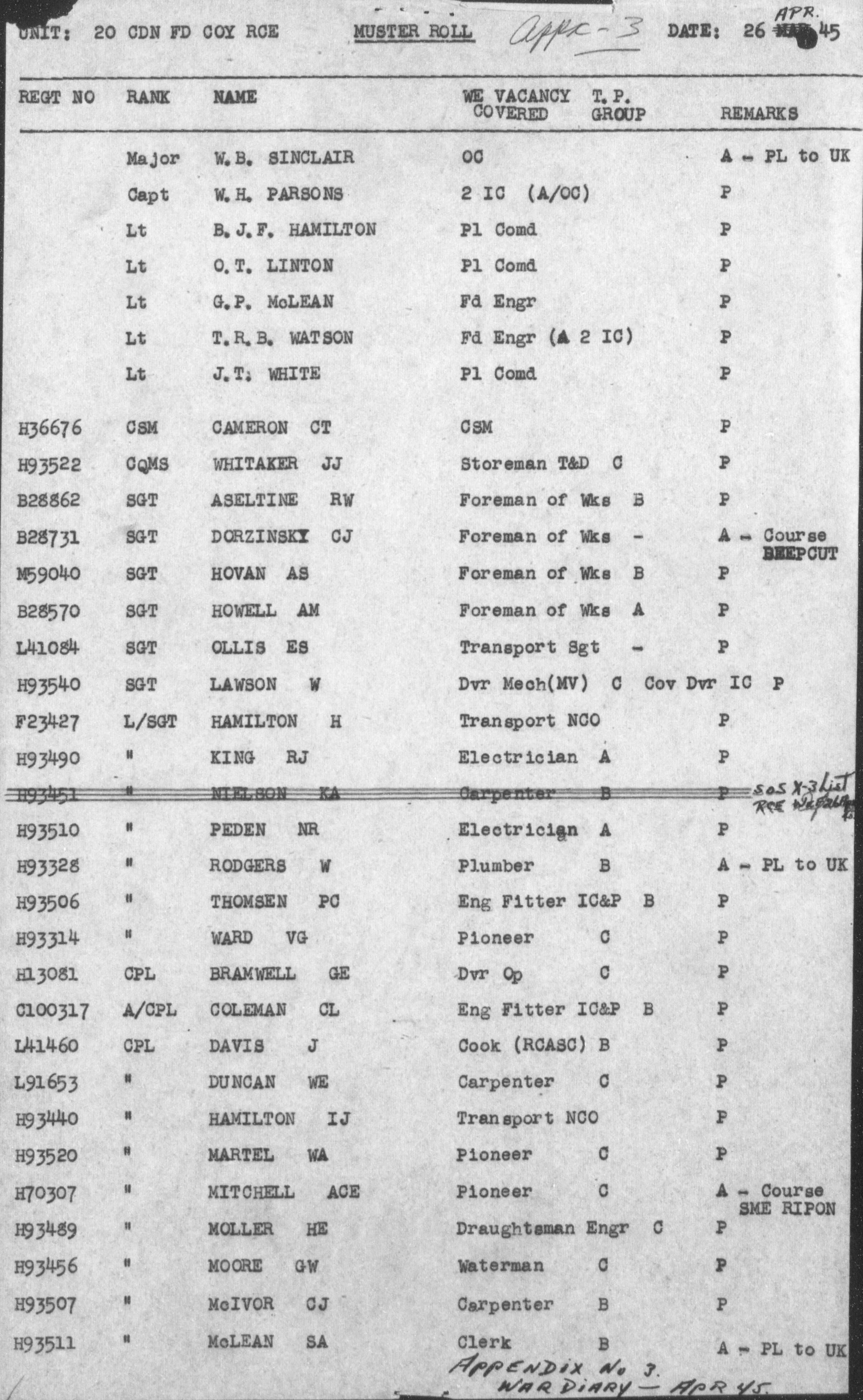 B17ADB8E-6962-4F60-8ADA-7DCCB5F46B8A.jpeg
