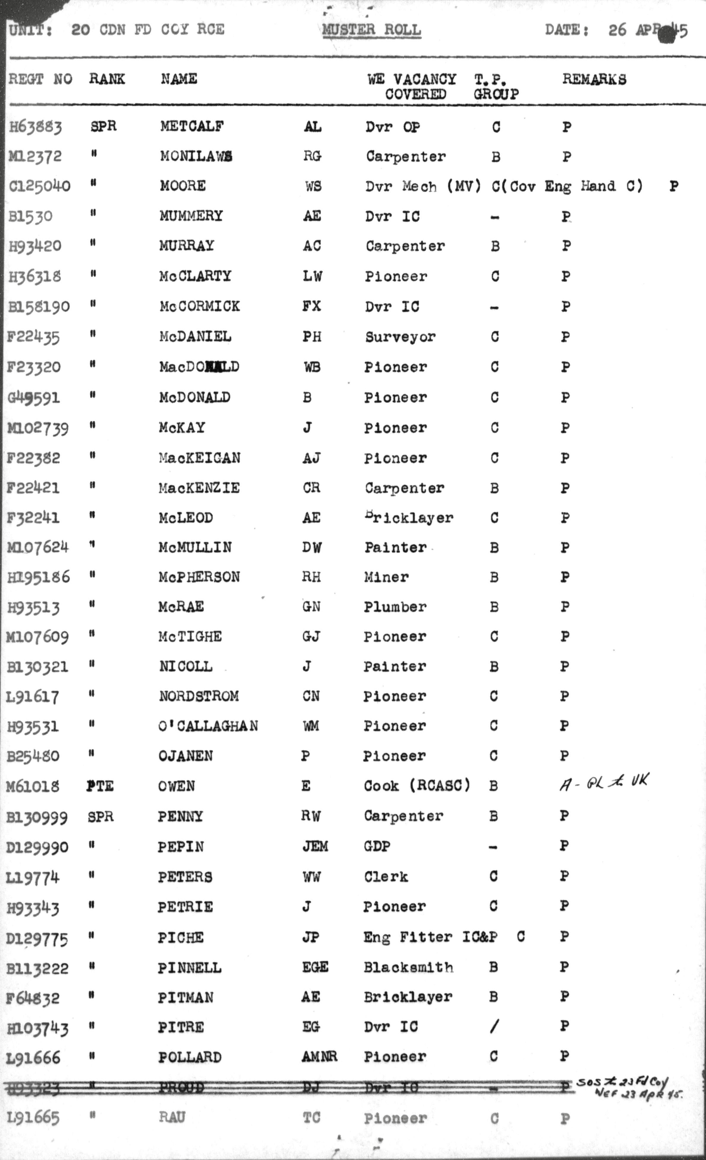 B025679C-9920-430E-9DB3-BBDD5AA8067E.jpeg