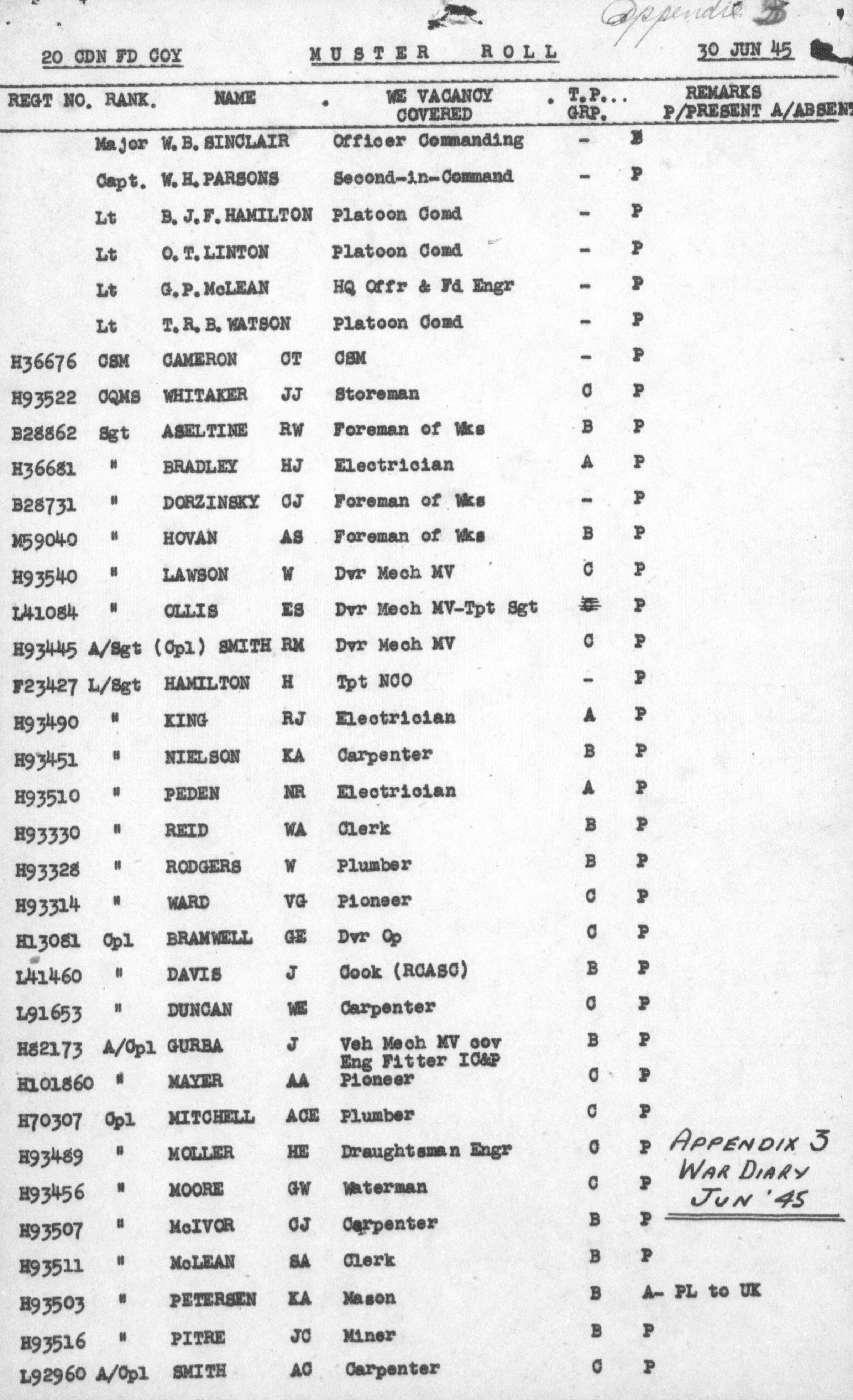 D7449B9F-F4E5-4FA7-ABA0-125452EC18AC.jpeg