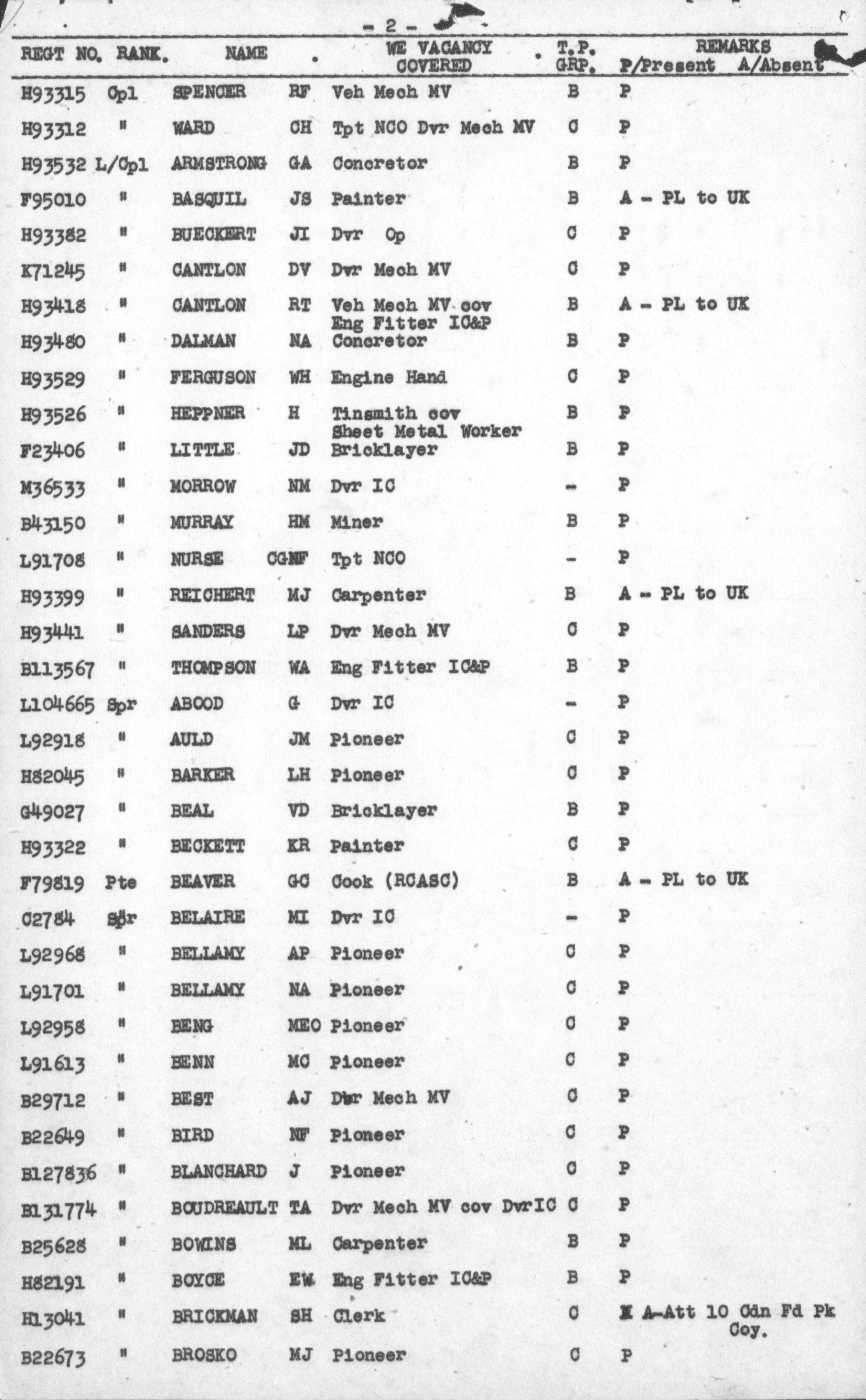 CA06E033-21BE-4E4A-8AE9-9495C0374576.jpeg
