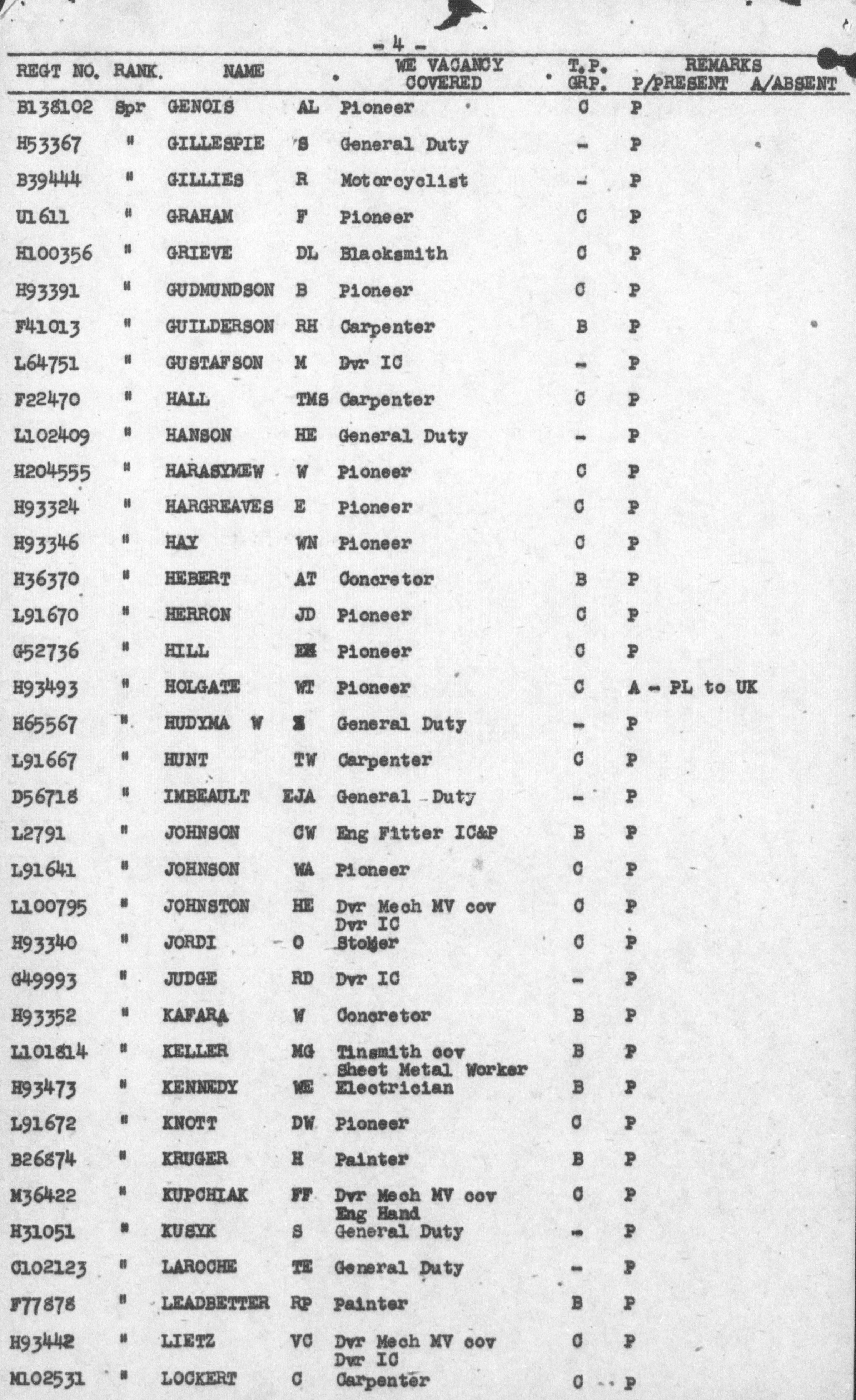 1940D967-4AA1-45FF-B0EB-C19E908F0411.jpeg